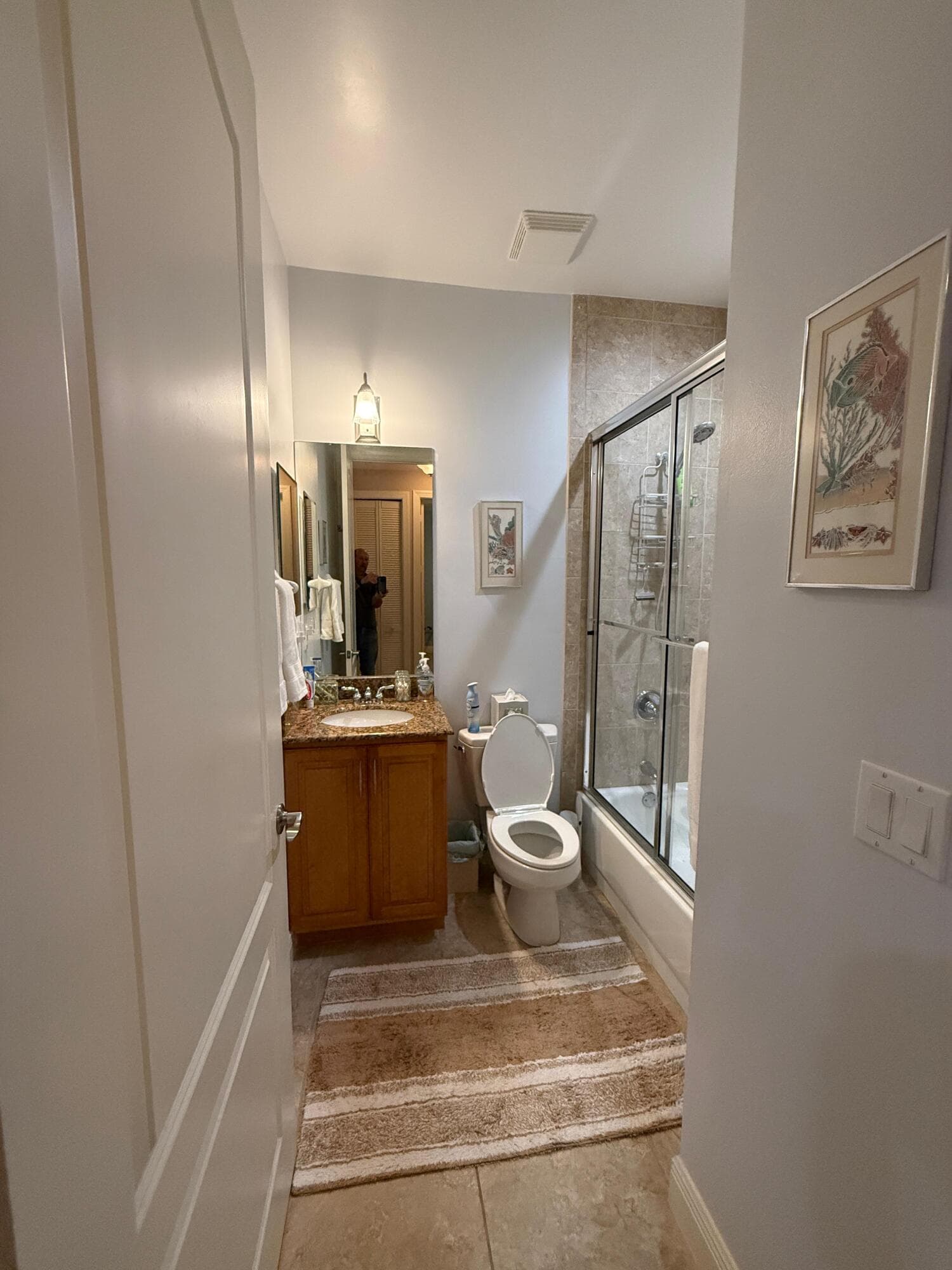 301 S Copeland Avenue # 110 photo 13