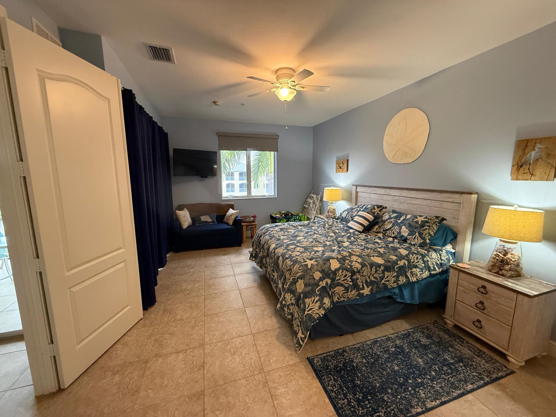 301 S Copeland Avenue # 110 photo 7