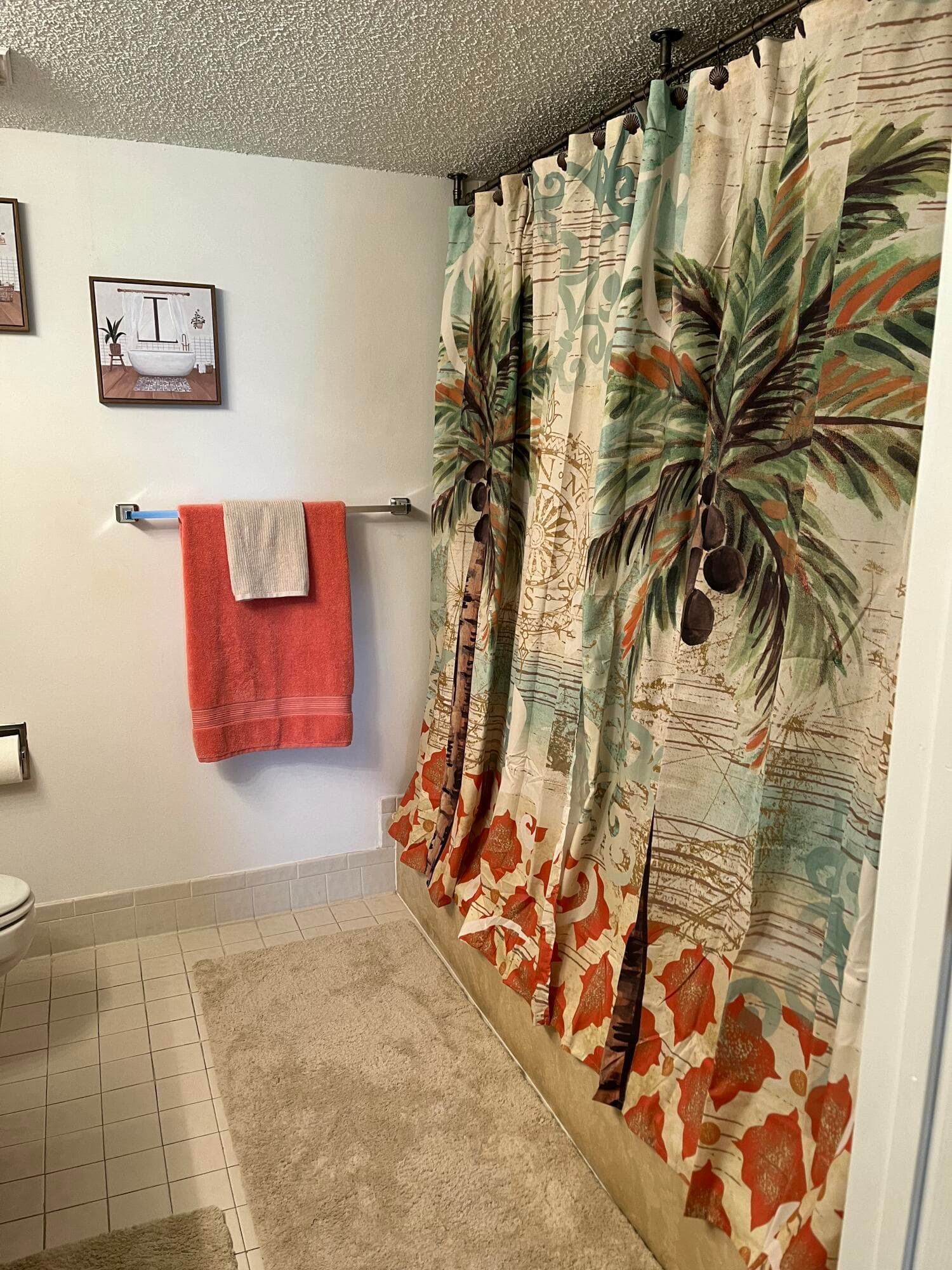 1800 Atlantic Boulevard 427C photo 19