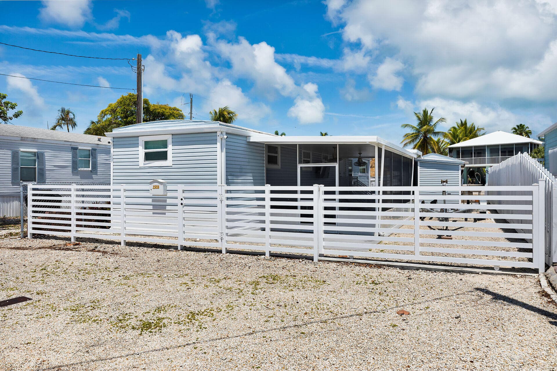 1503 Aqueduct Lane photo 3