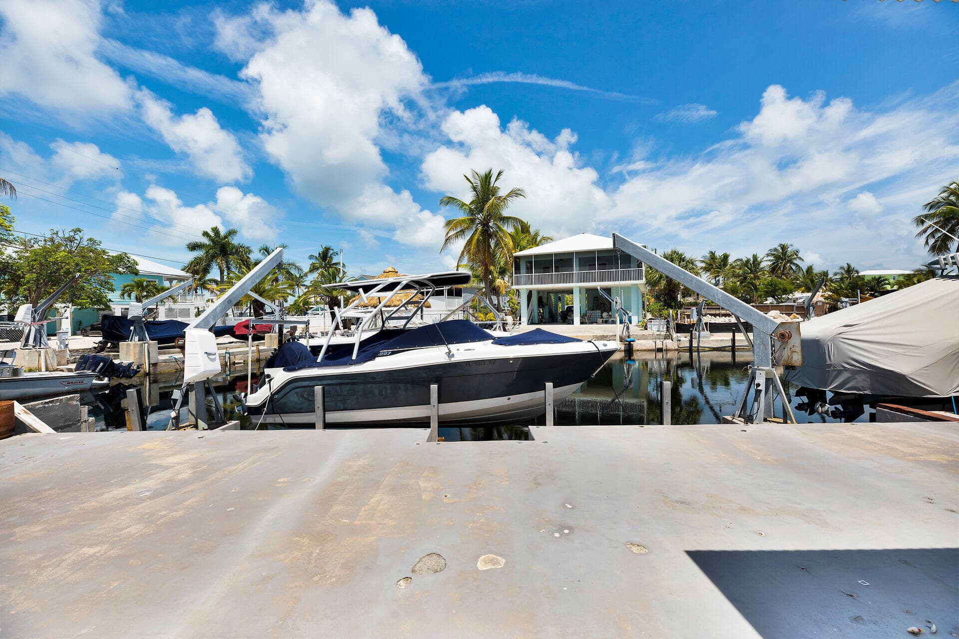 1503 Aqueduct Lane photo 4