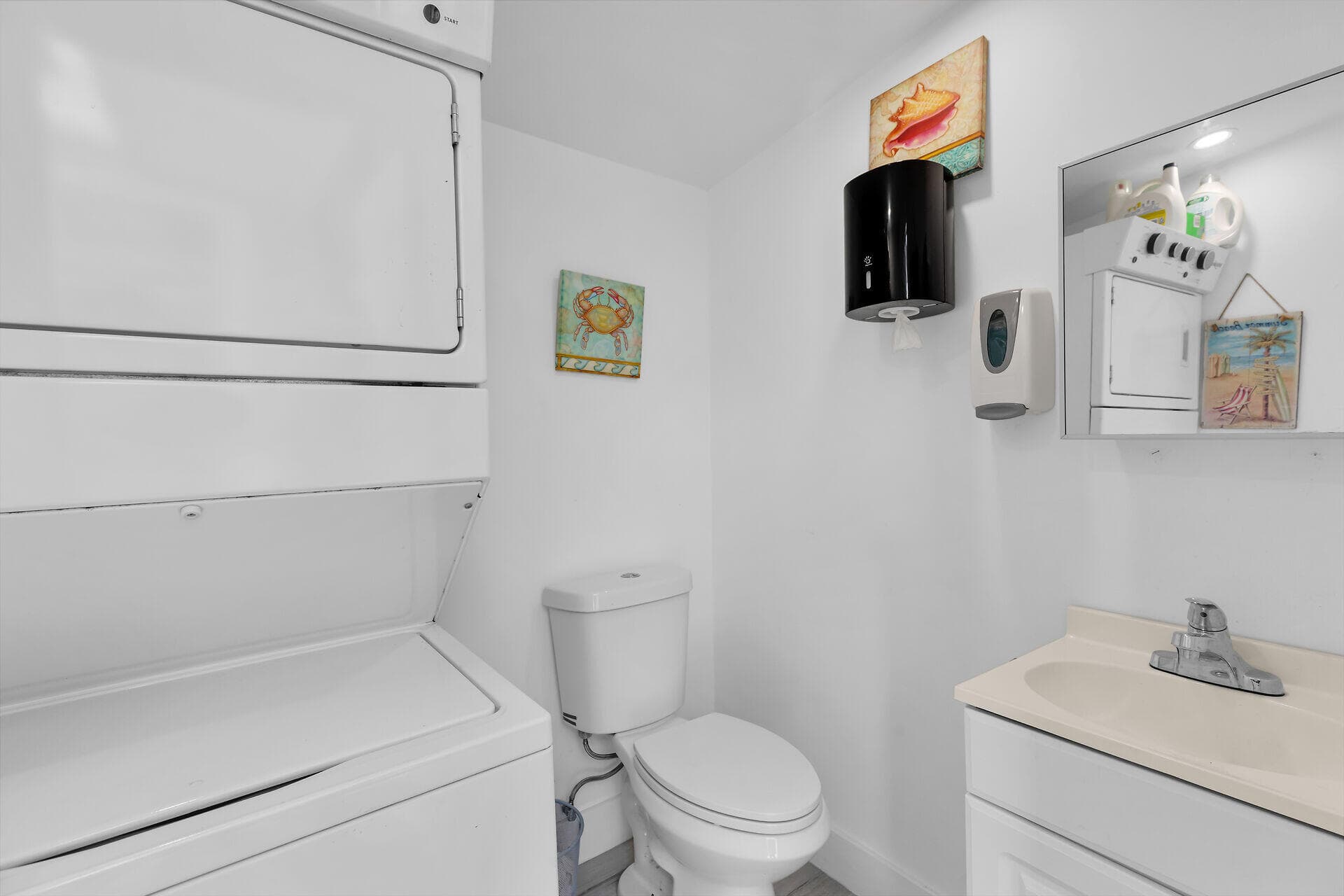 1503 Aqueduct Lane photo 22