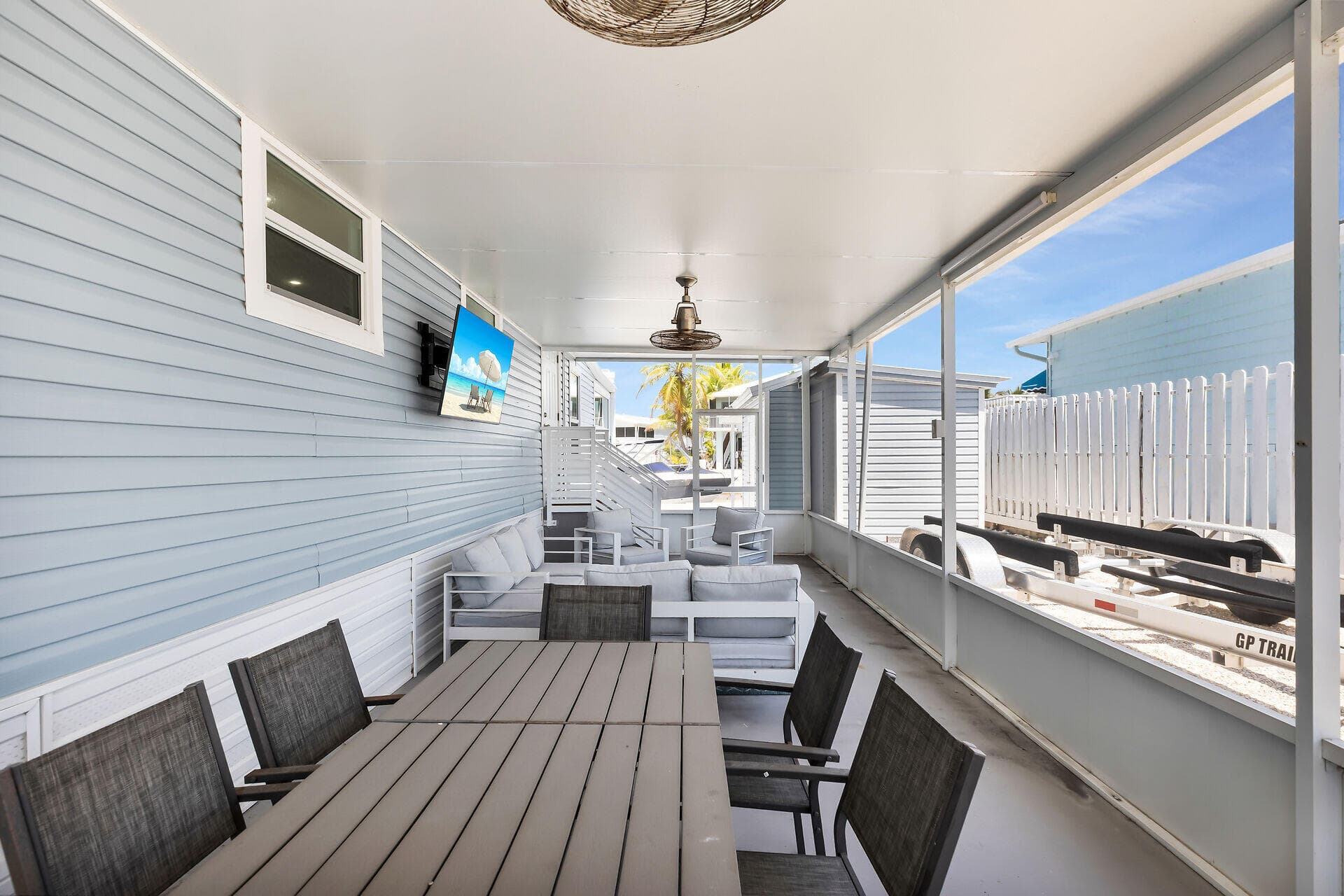 1503 Aqueduct Lane photo 6