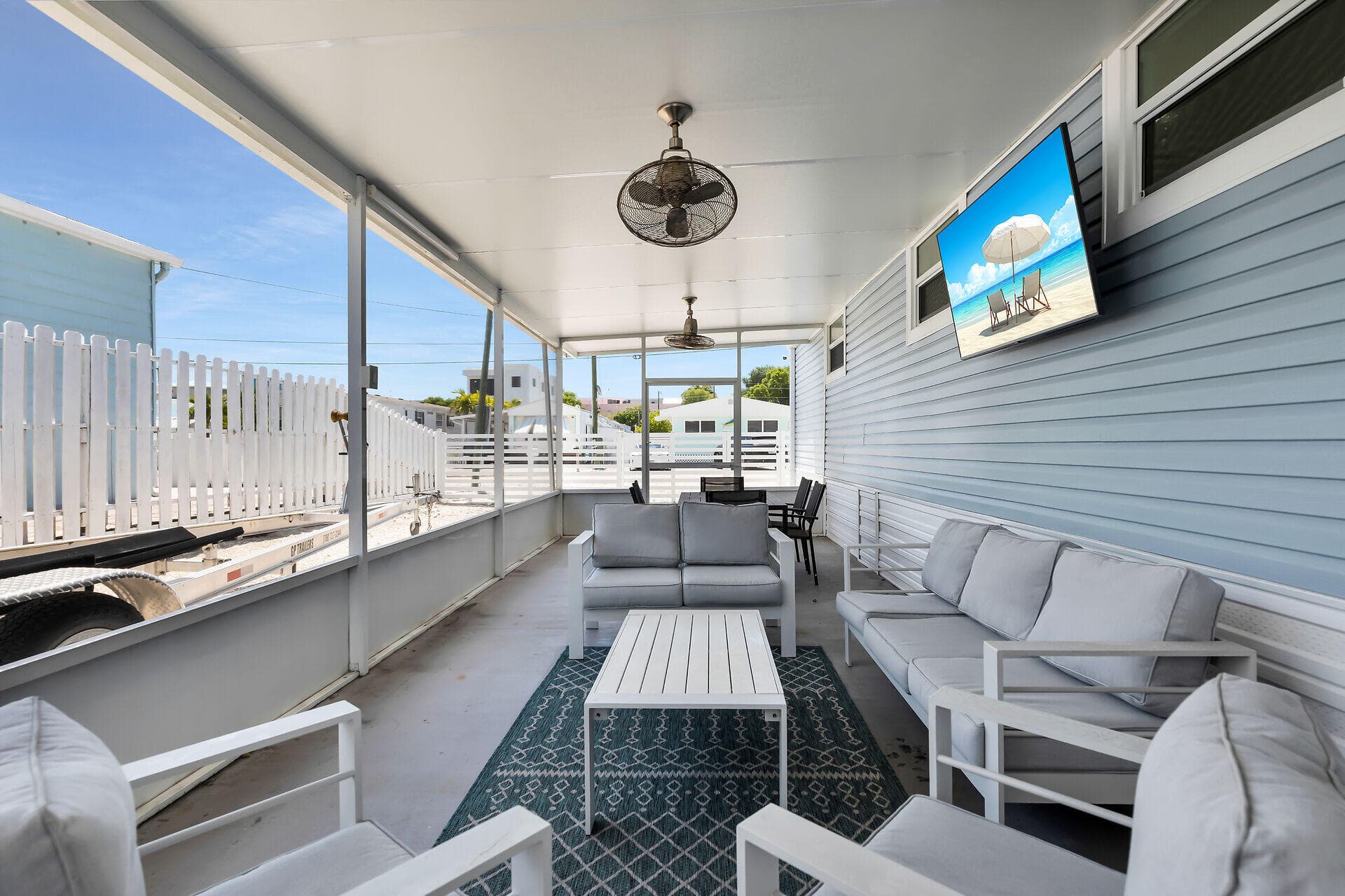 1503 Aqueduct Lane photo 8