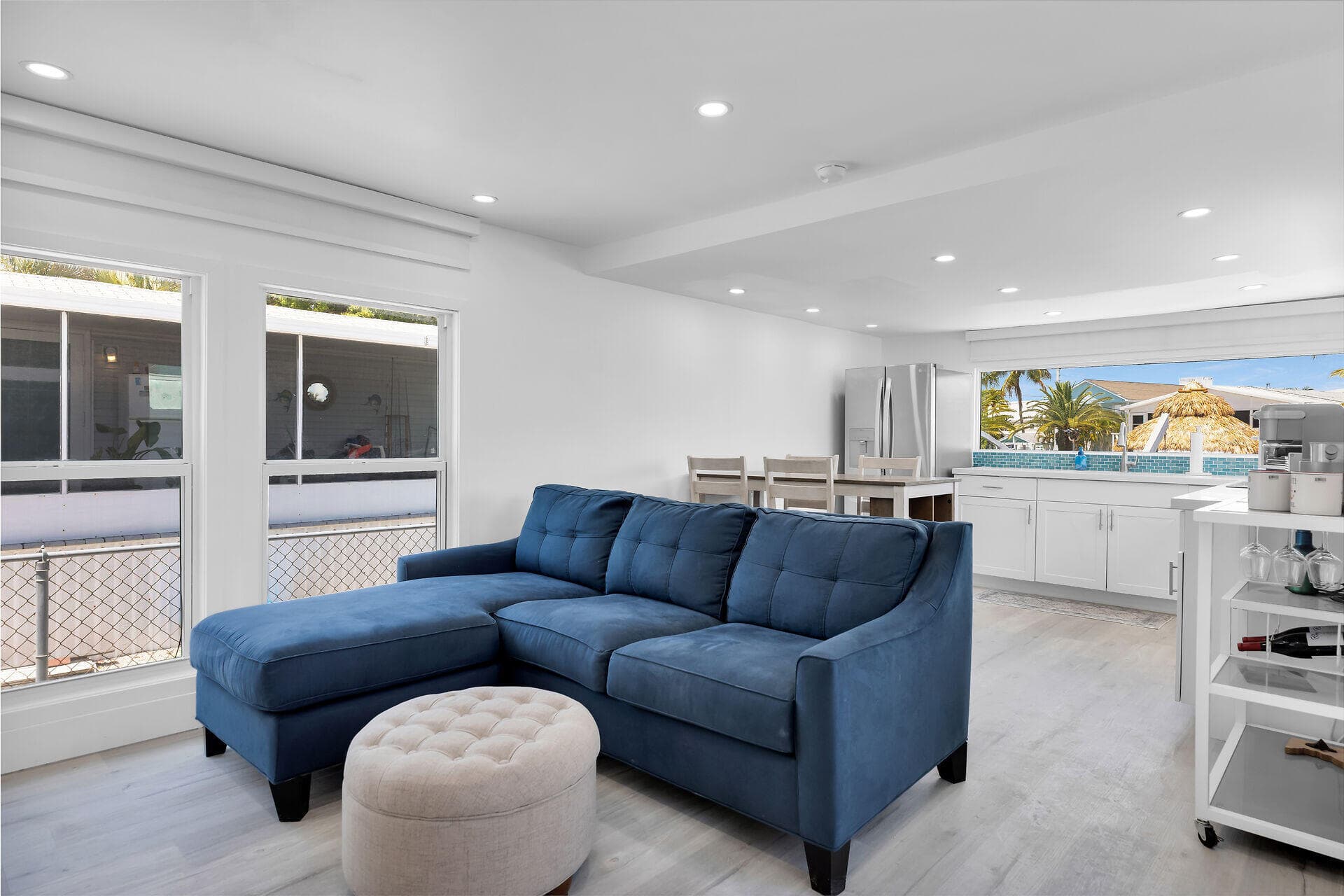 1503 Aqueduct Lane photo 9