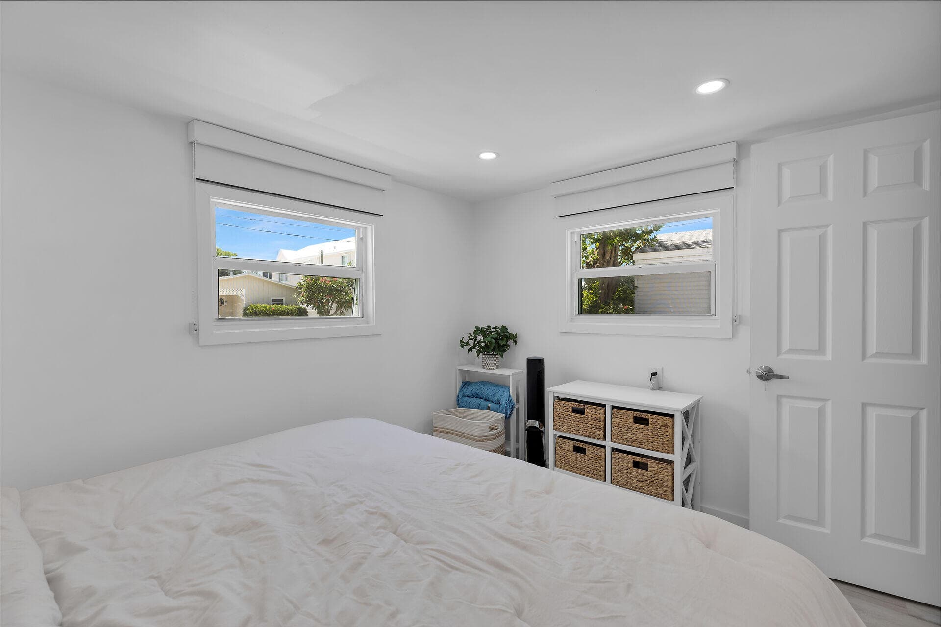 1503 Aqueduct Lane photo 16