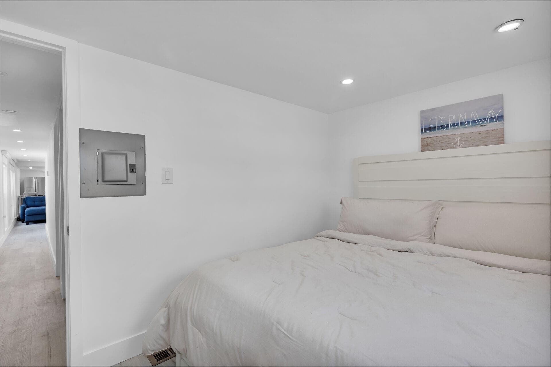 1503 Aqueduct Lane photo 17