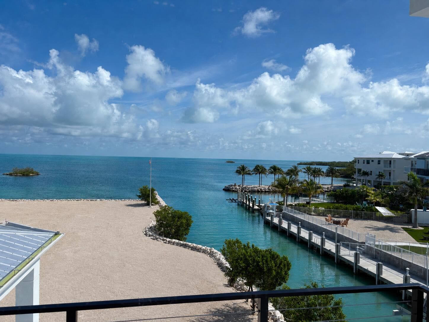 4800 Overseas Highway 24 photo 14