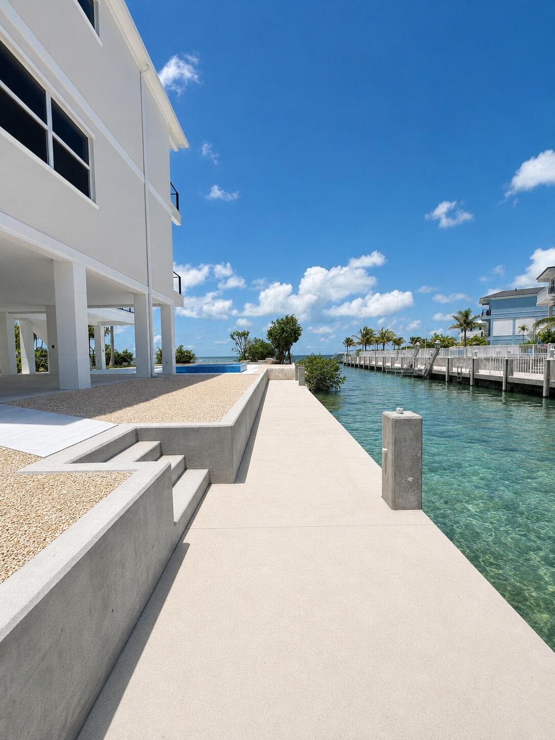 4800 Overseas Highway 24 photo 8
