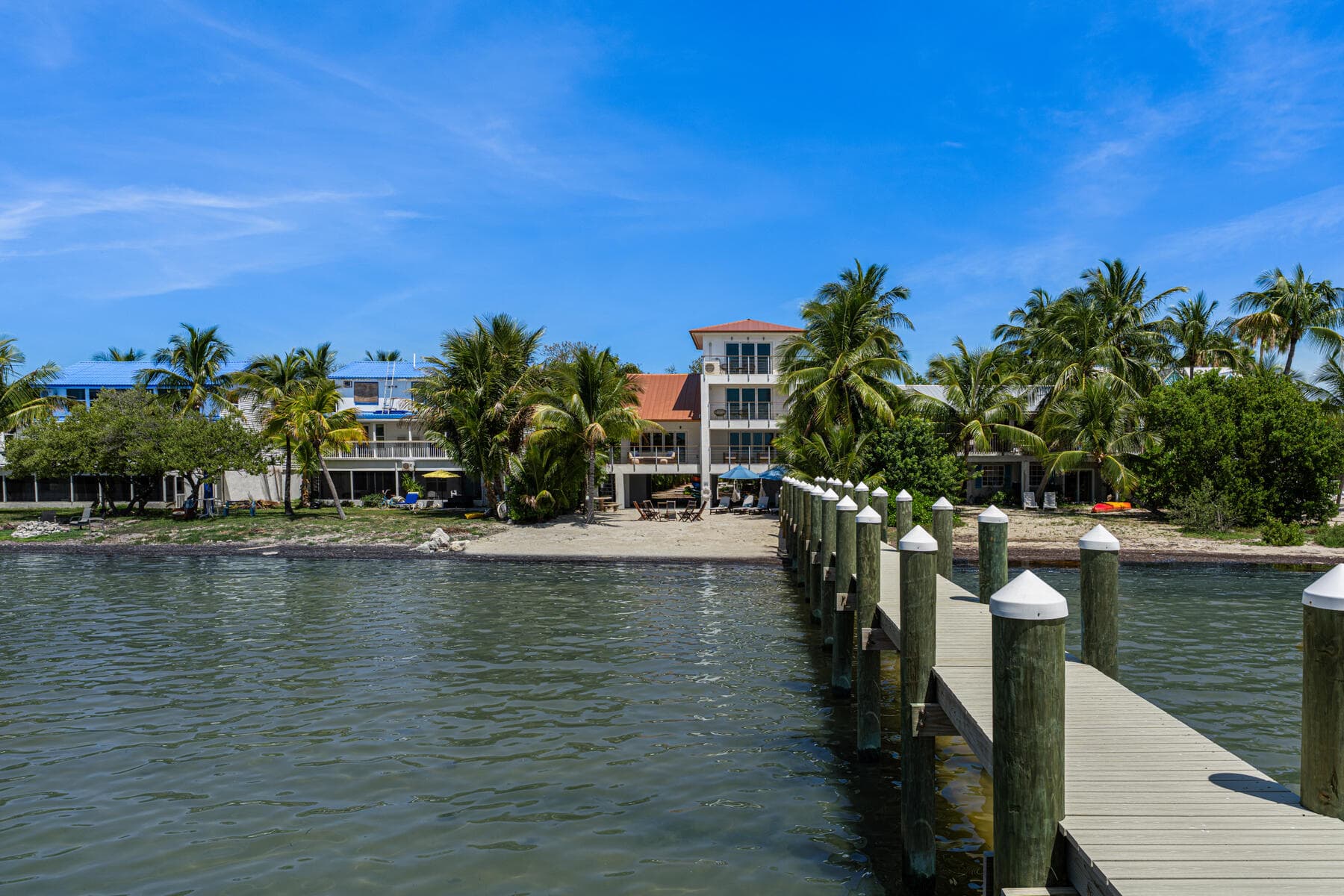 58652 Overseas Highway photo 3