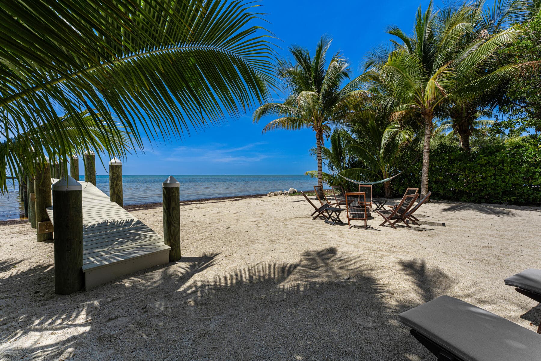 58652 Overseas Highway photo 6