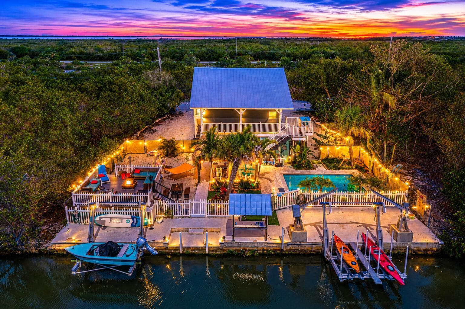 3746 Park Avenue photo 1