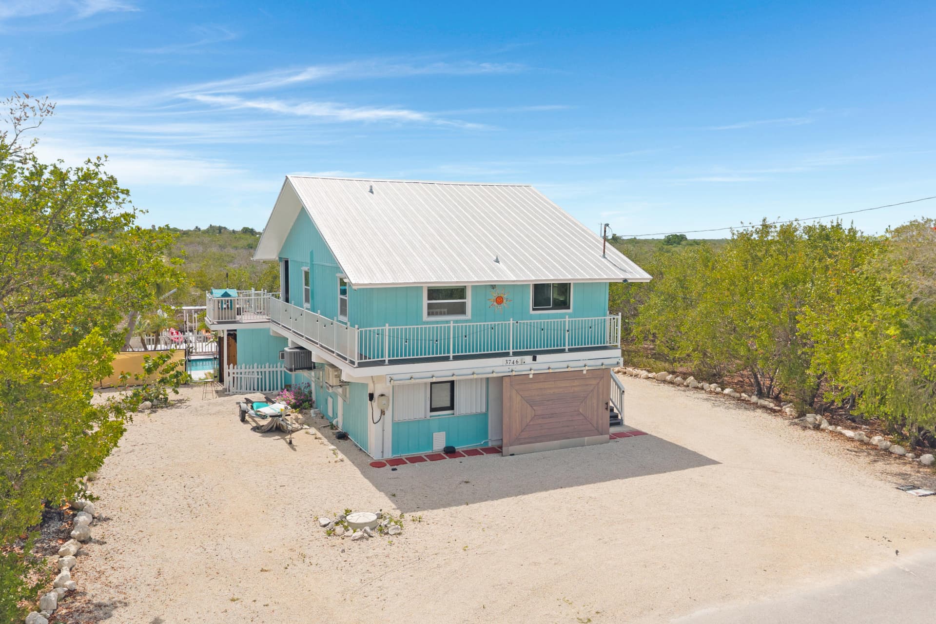 3746 Park Avenue photo 3