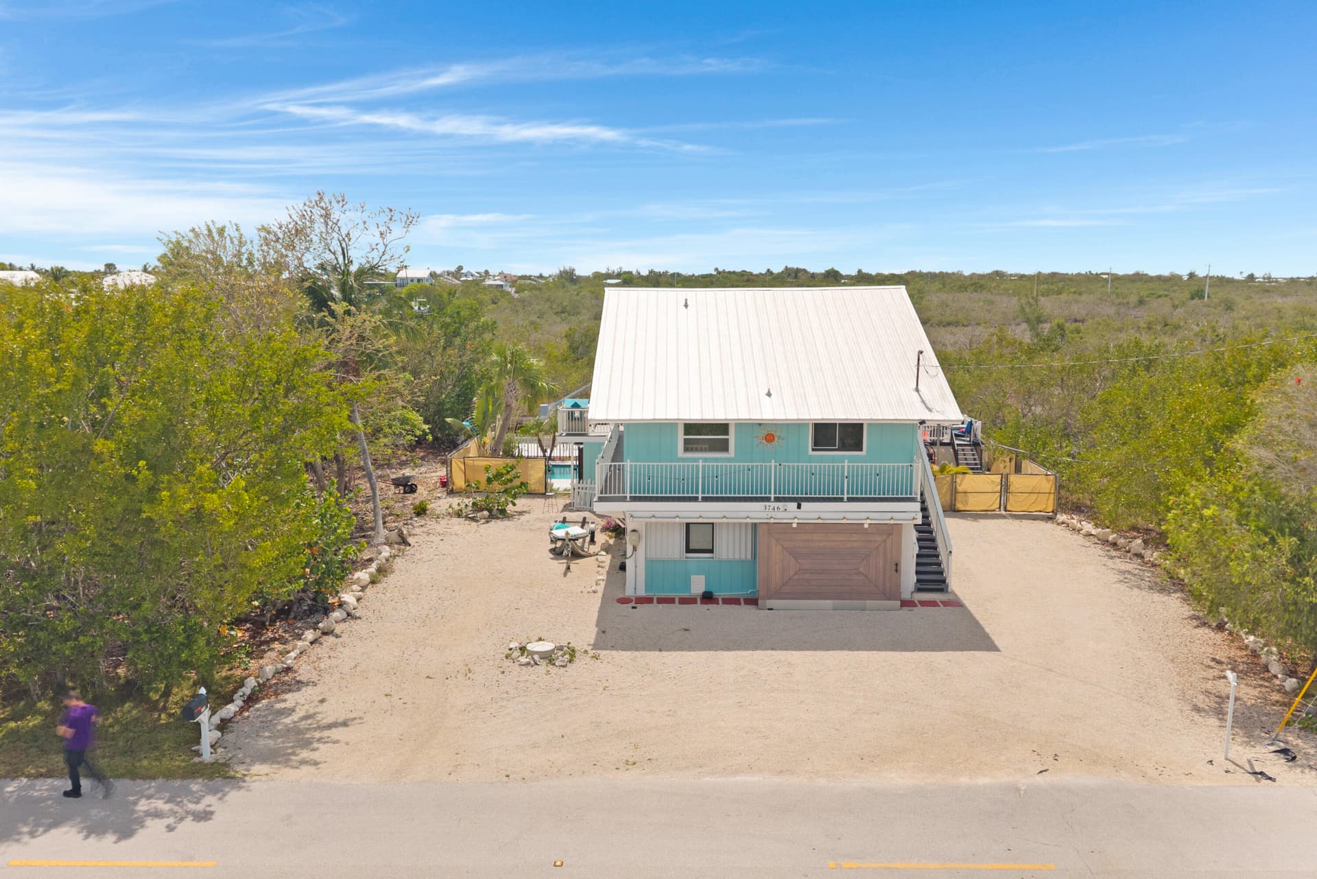 3746 Park Avenue photo 4