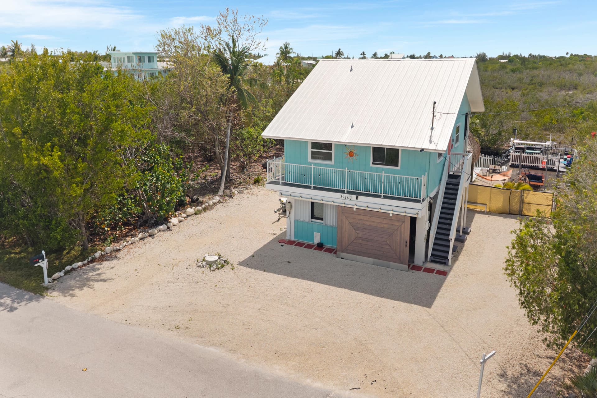 3746 Park Avenue photo 5