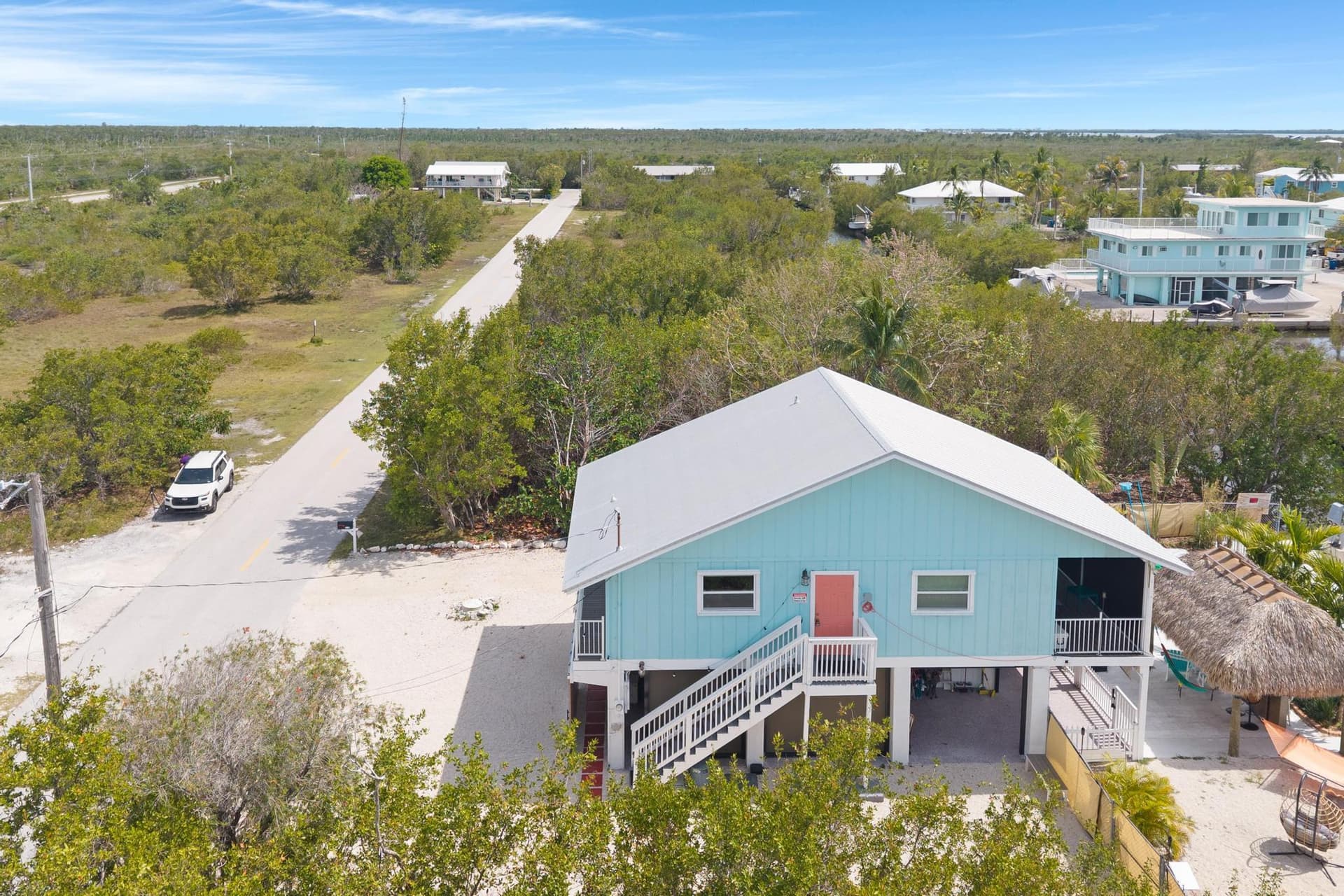 3746 Park Avenue photo 6