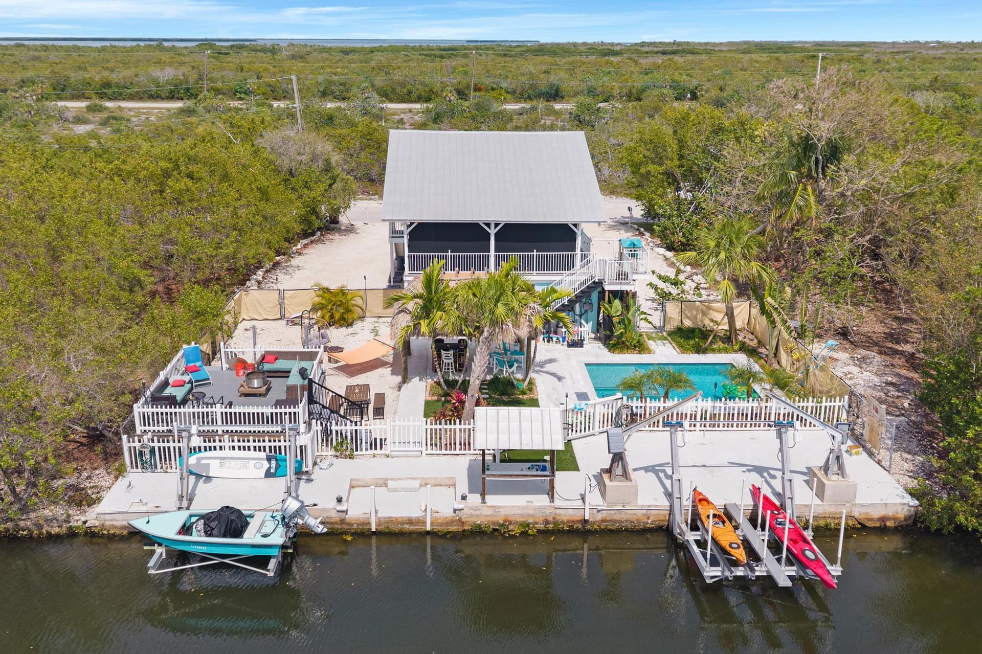 3746 Park Avenue photo 8