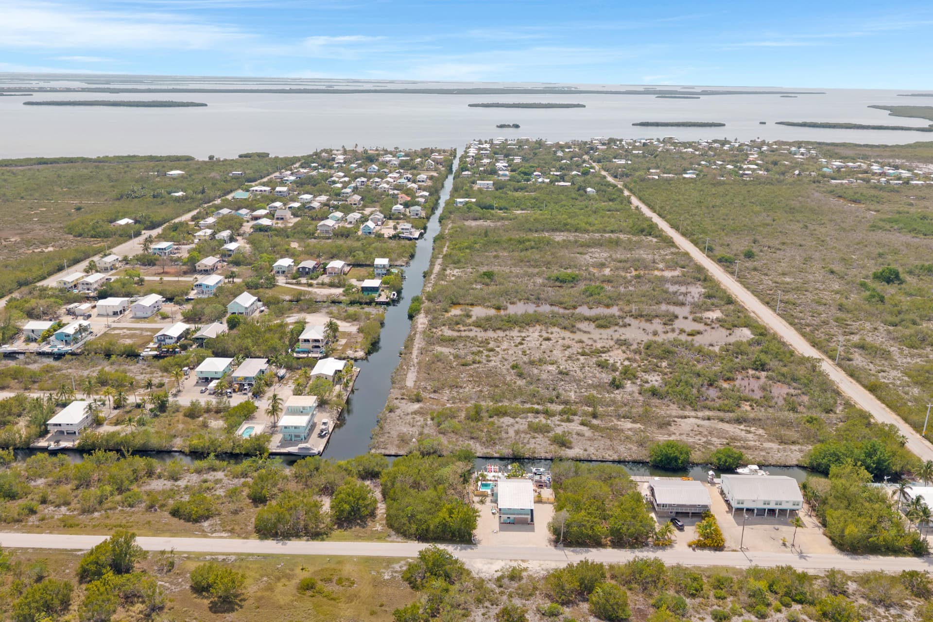 3746 Park Avenue photo 10