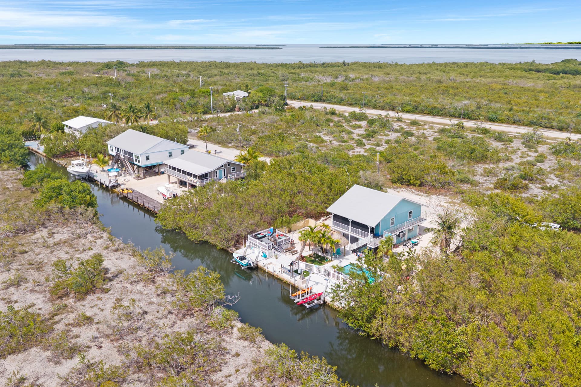 3746 Park Avenue photo 13