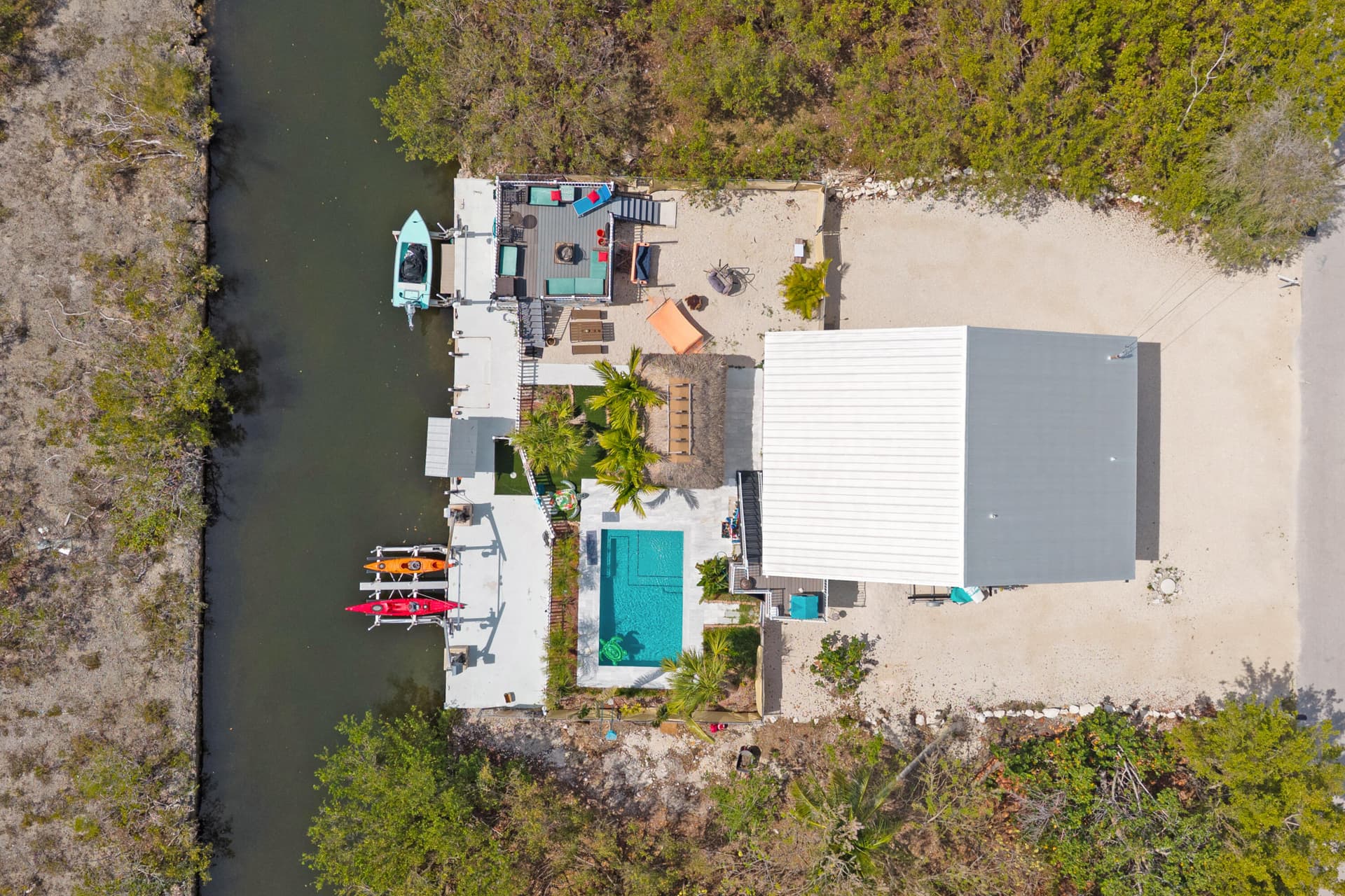 3746 Park Avenue photo 14