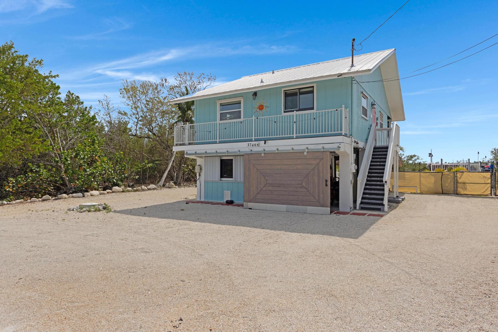 3746 Park Avenue photo 15