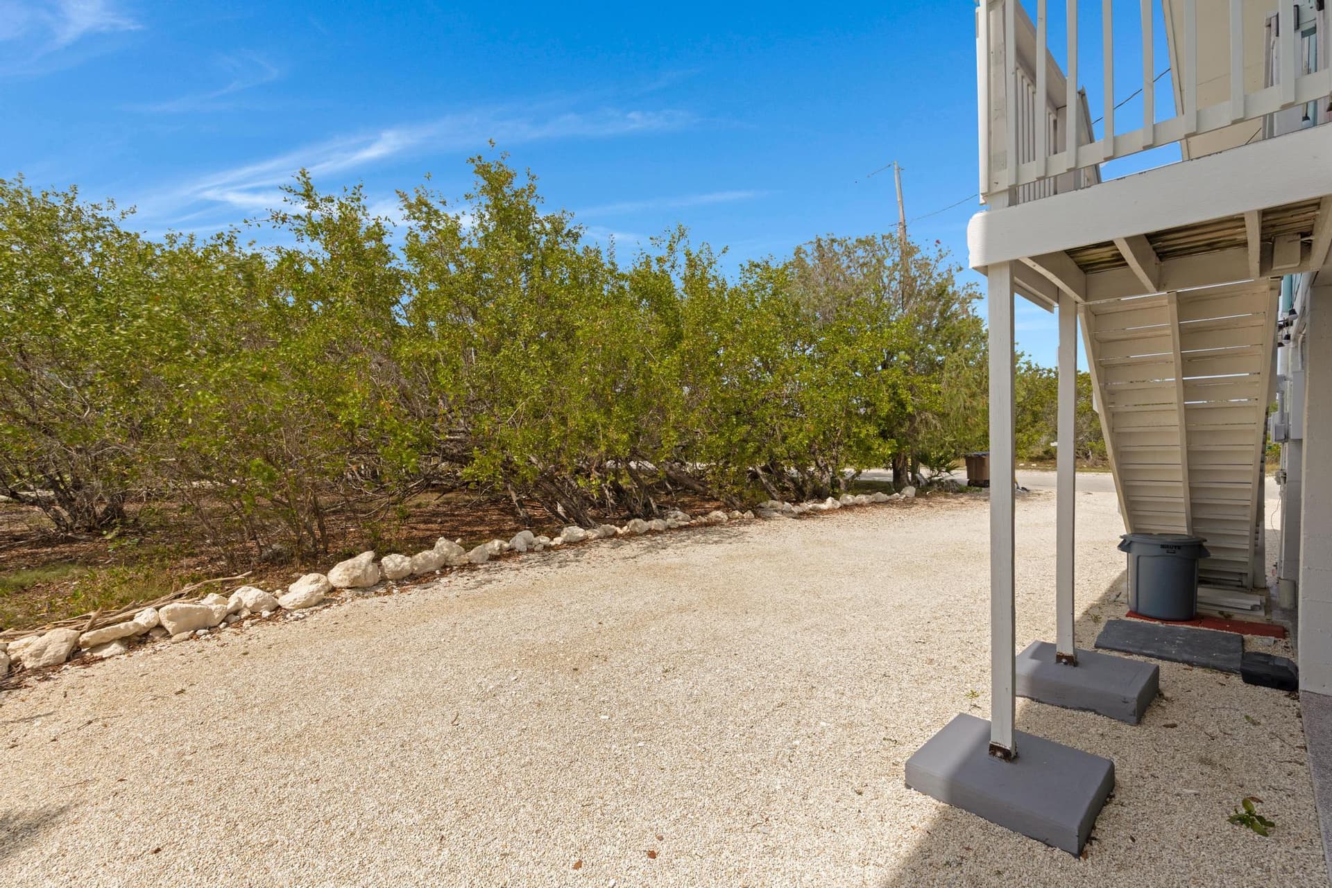 3746 Park Avenue photo 16