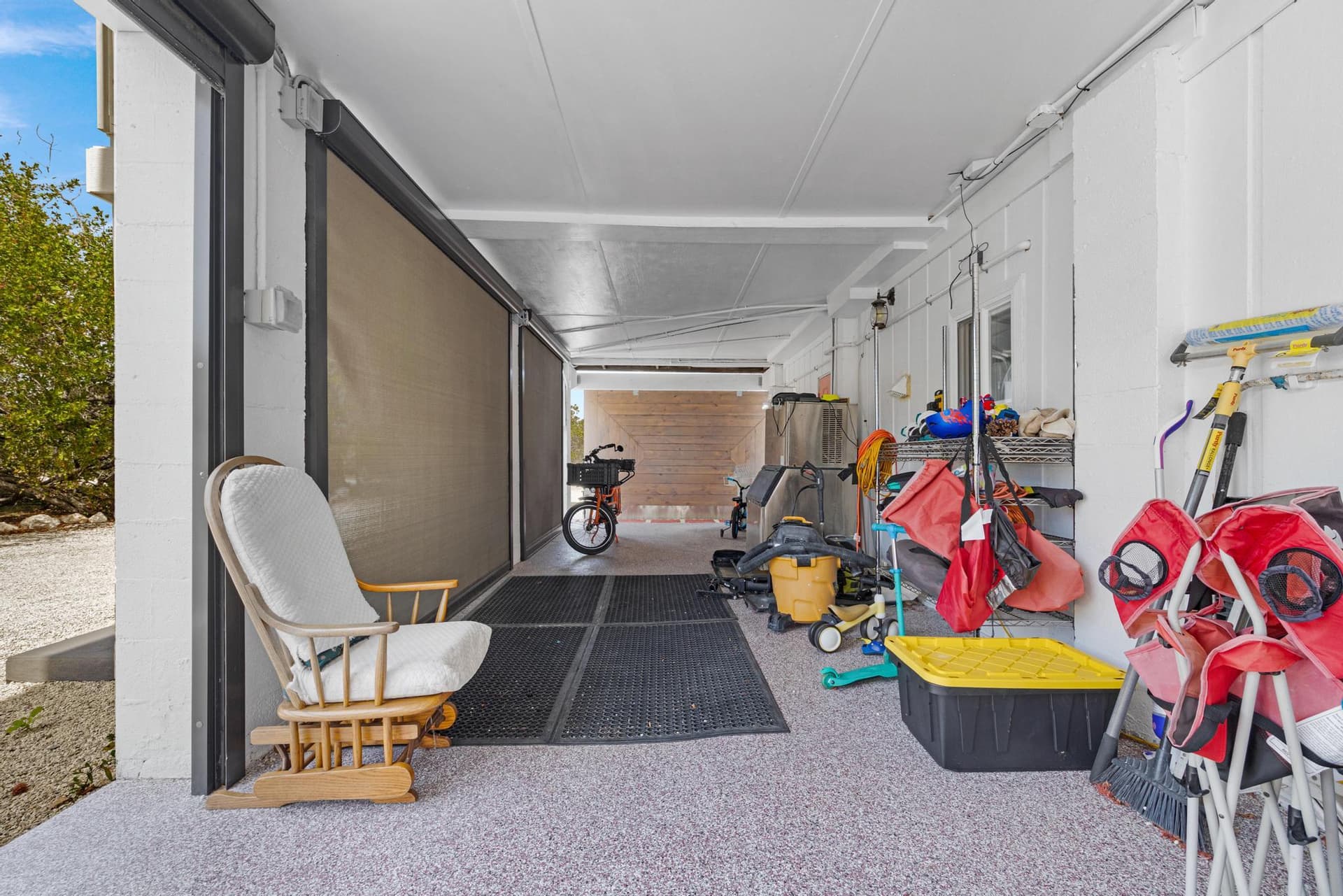3746 Park Avenue photo 17
