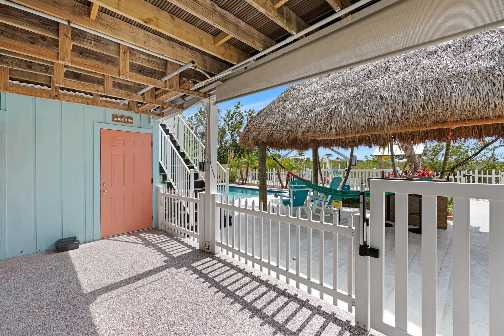 3746 Park Avenue photo 19