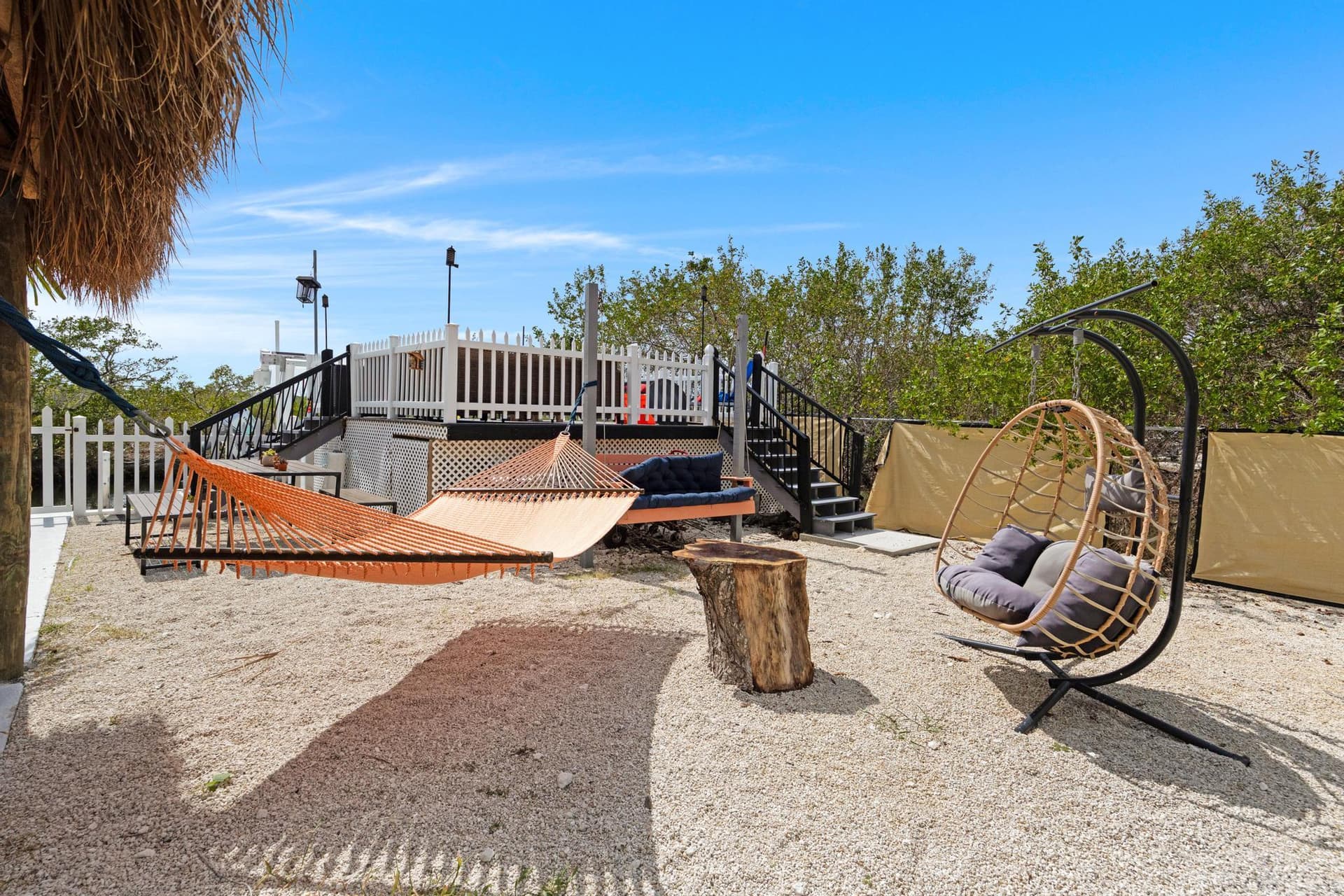 3746 Park Avenue photo 20