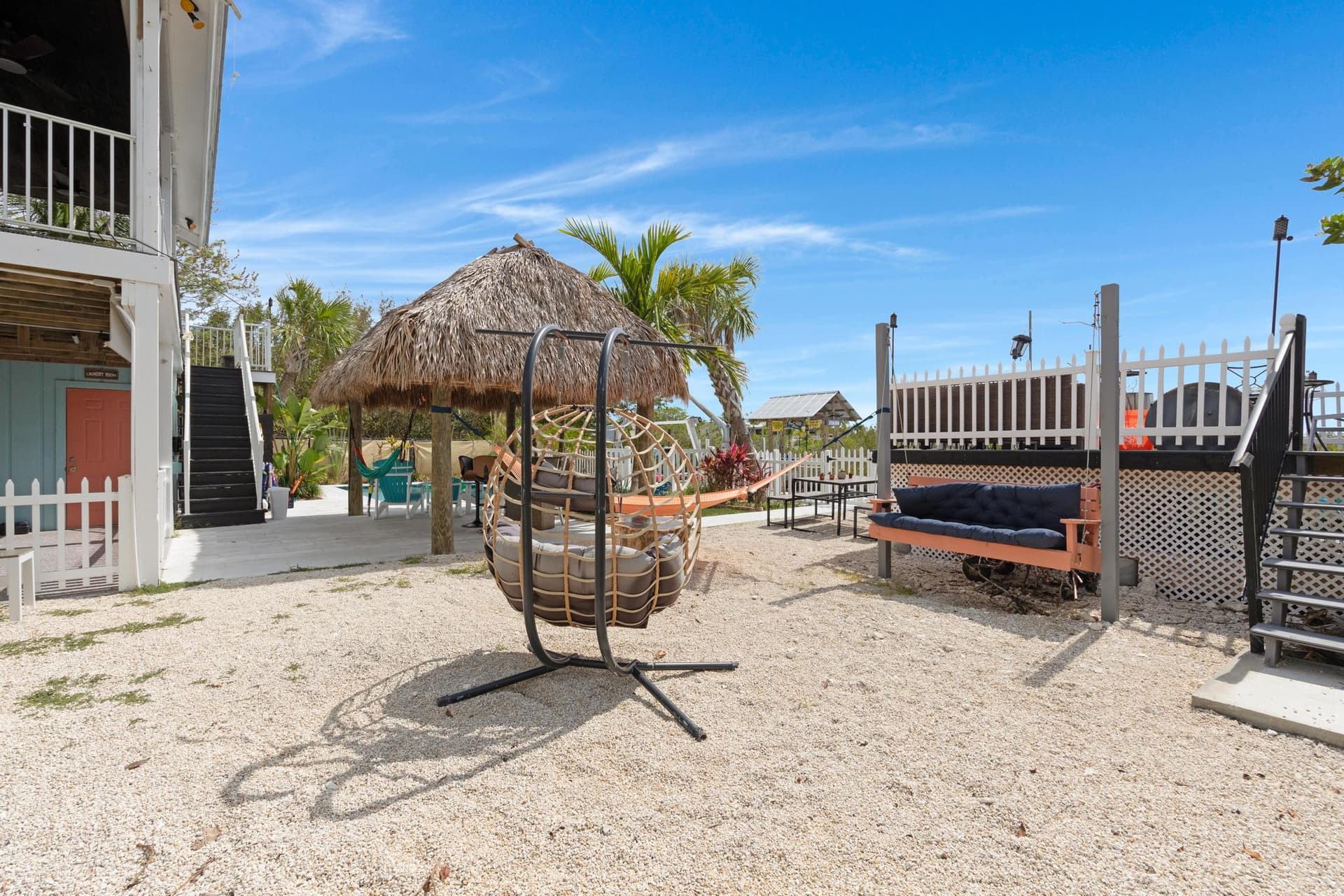 3746 Park Avenue photo 21