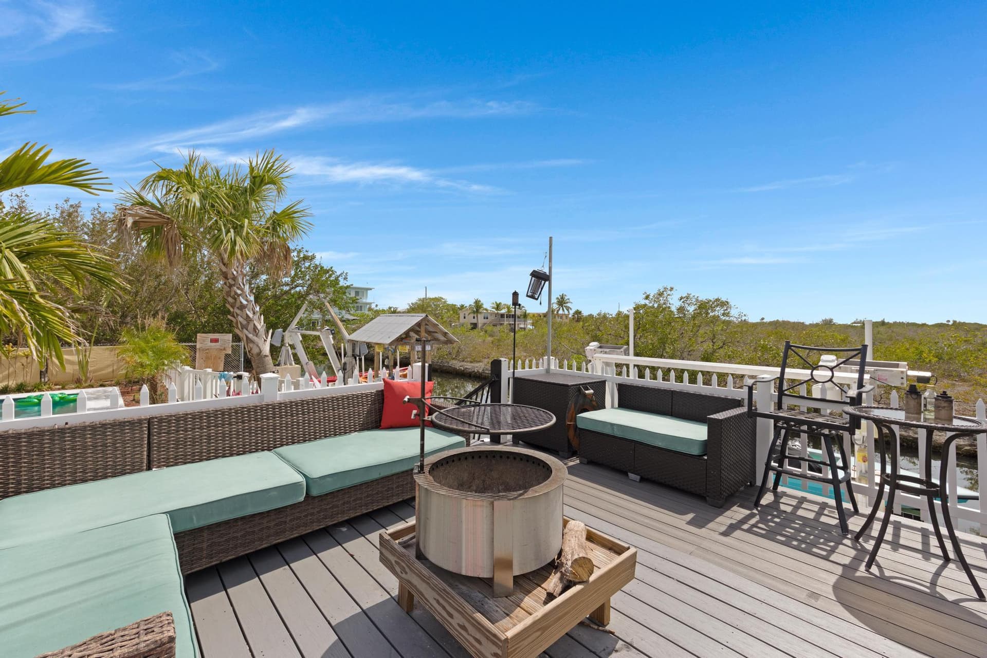 3746 Park Avenue photo 22