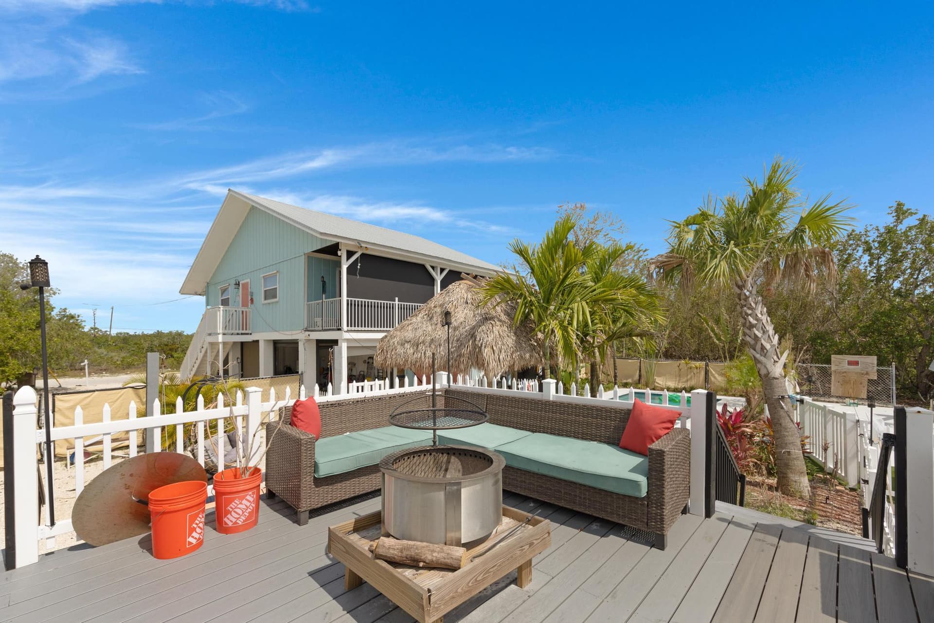 3746 Park Avenue photo 23