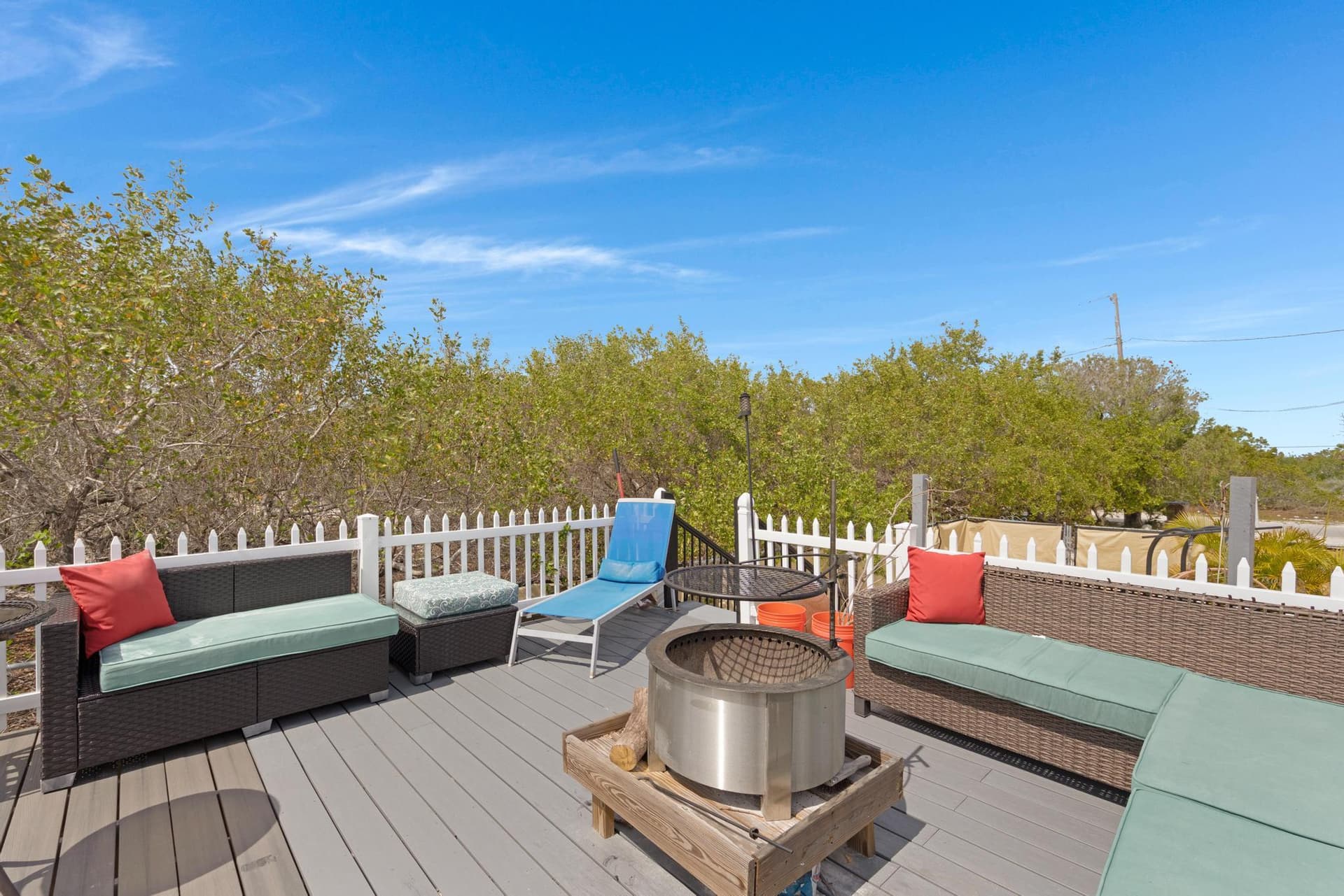 3746 Park Avenue photo 24