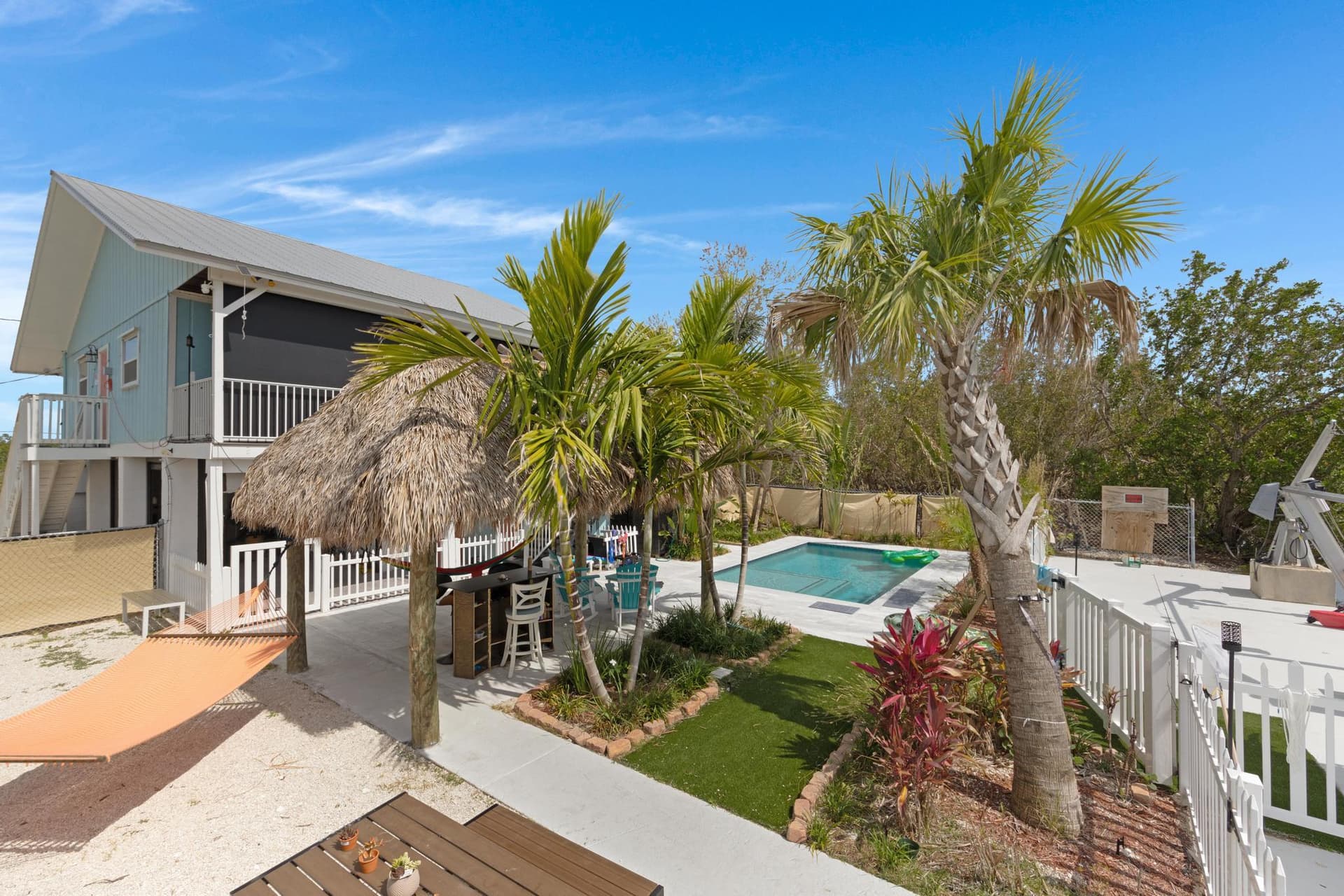 3746 Park Avenue photo 25