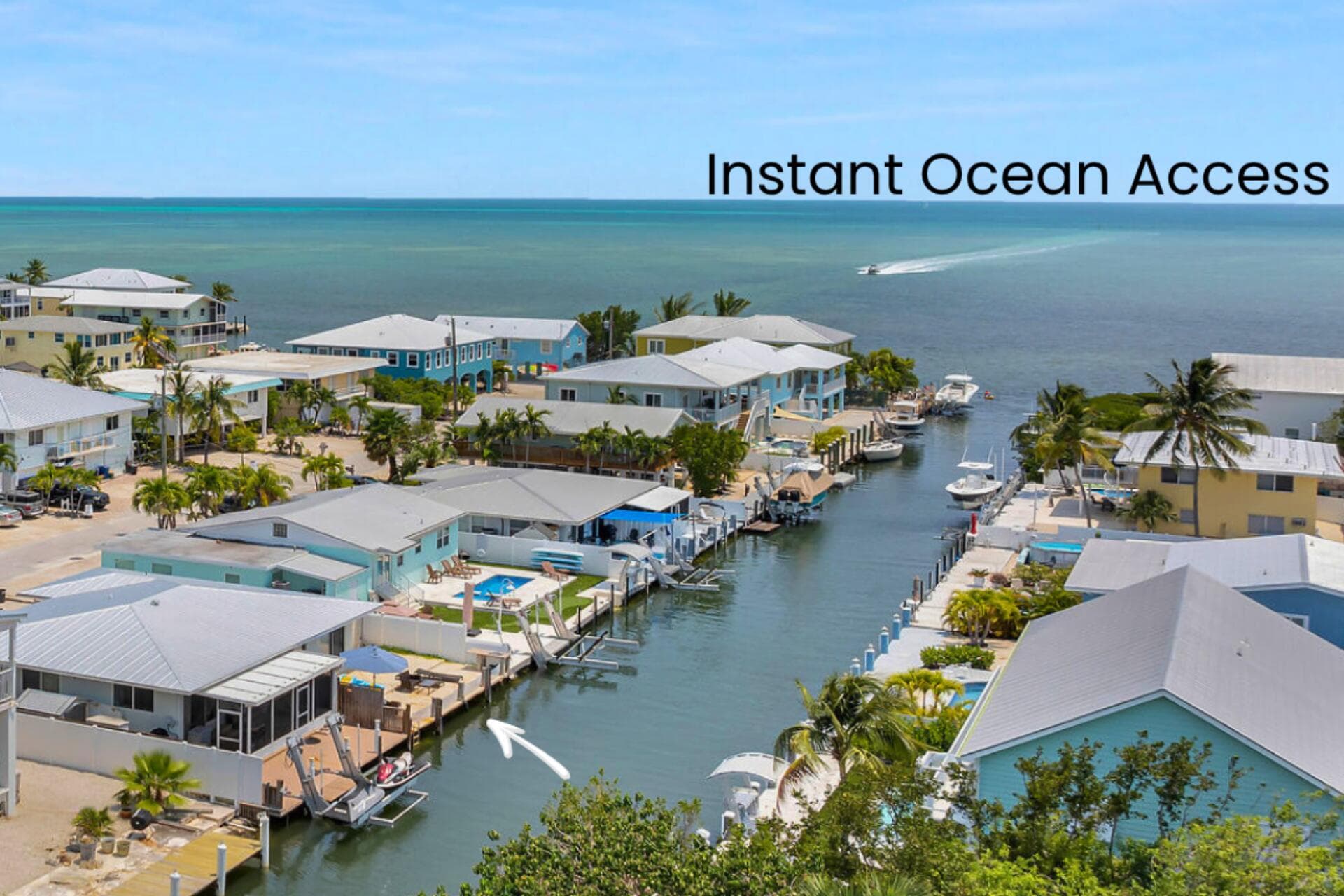 427 89Th Street Ocean photo 1