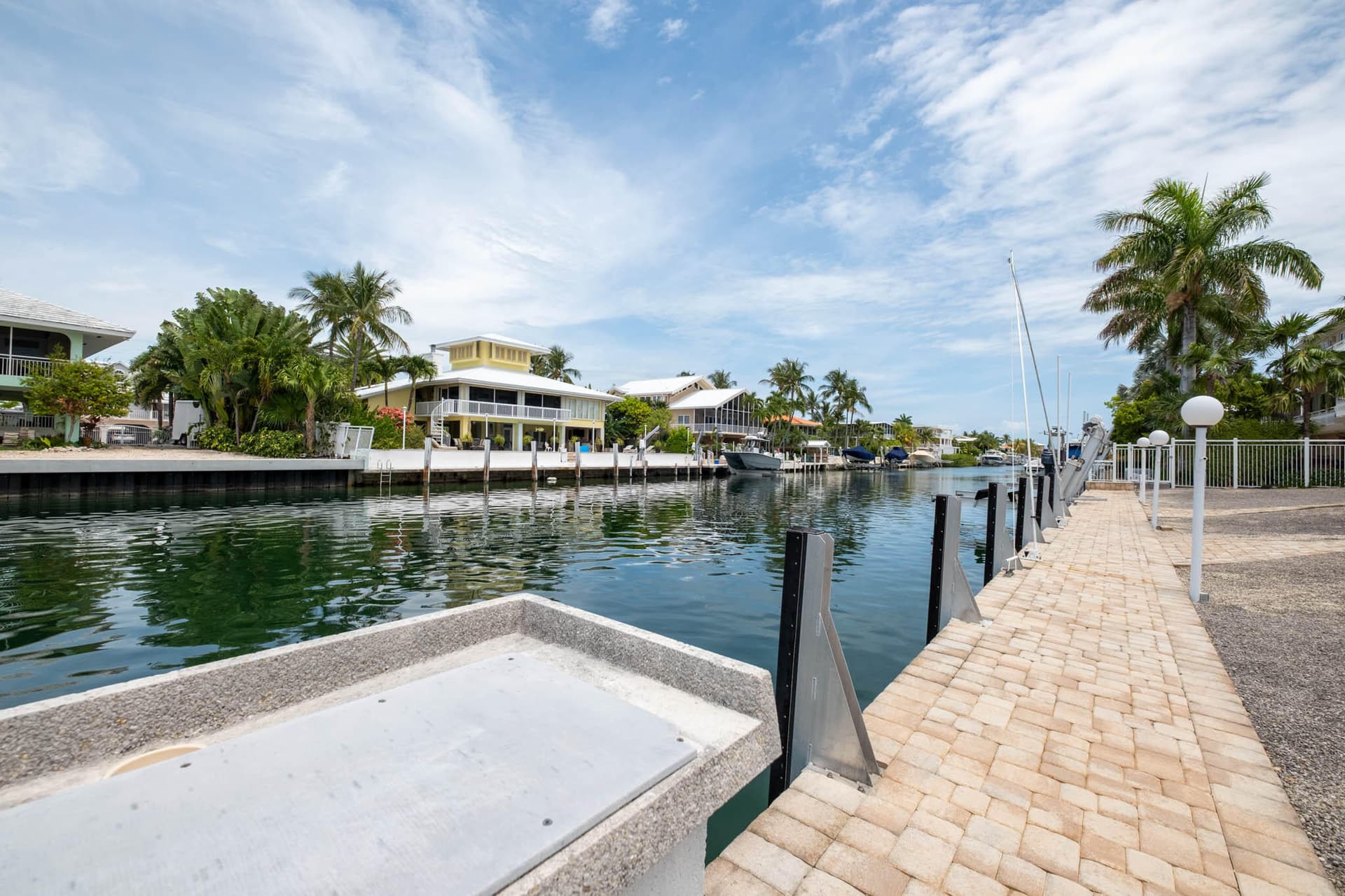 154 Milano Drive photo 8