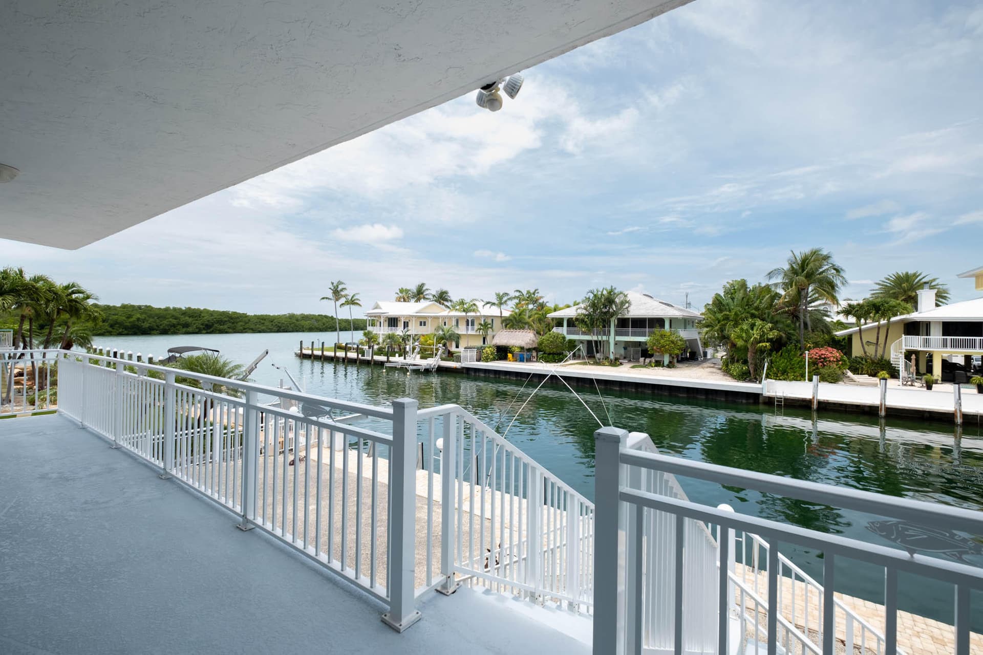 154 Milano Drive photo 9