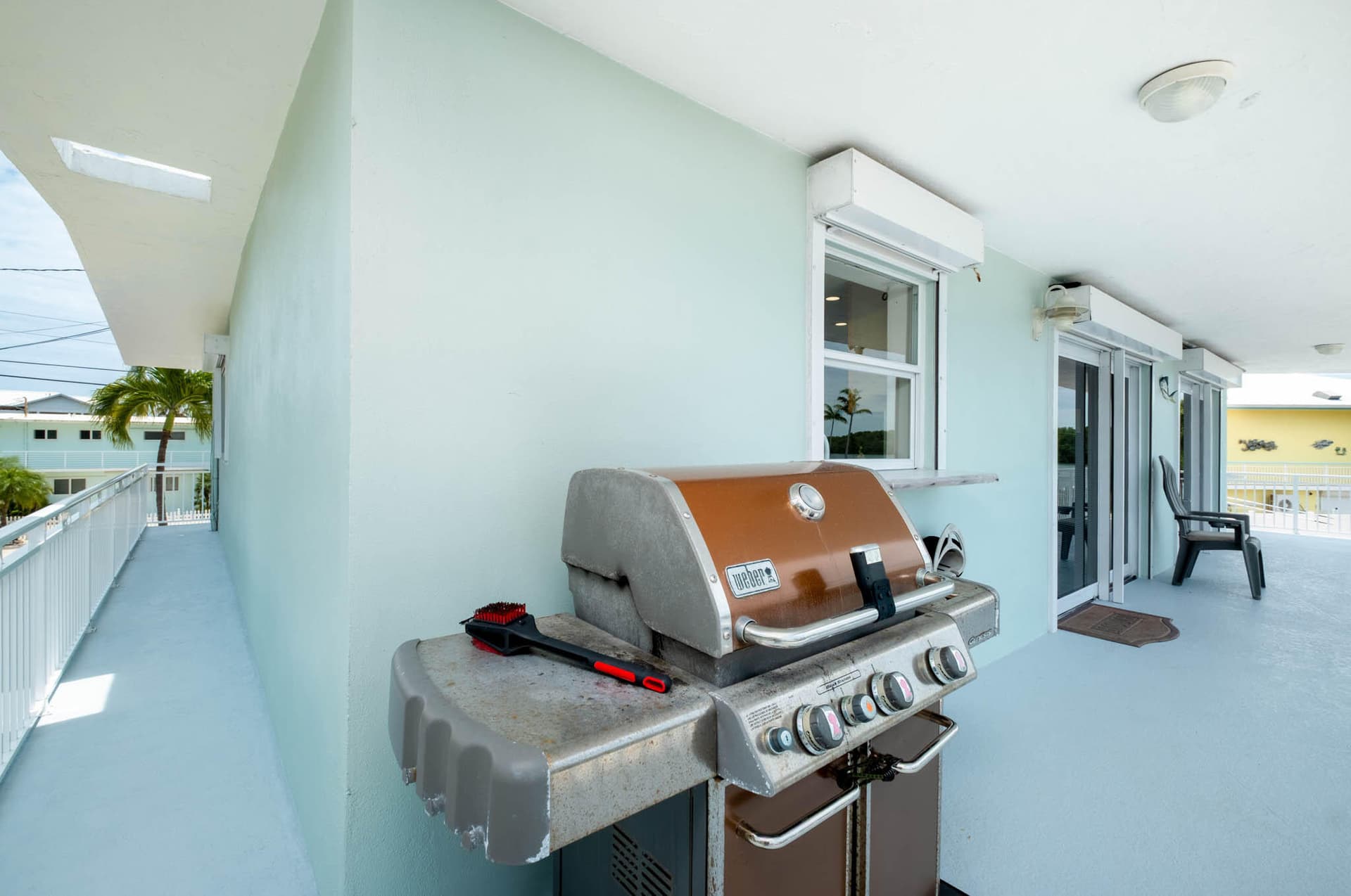 154 Milano Drive photo 21