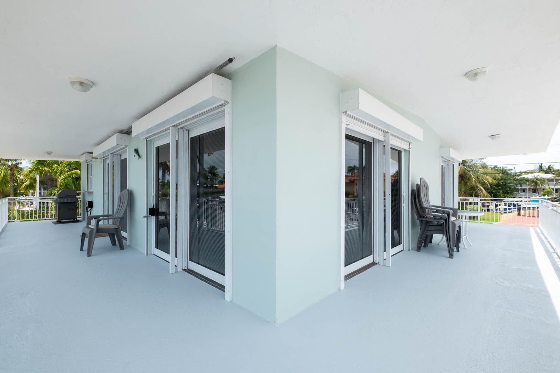 154 Milano Drive photo 22