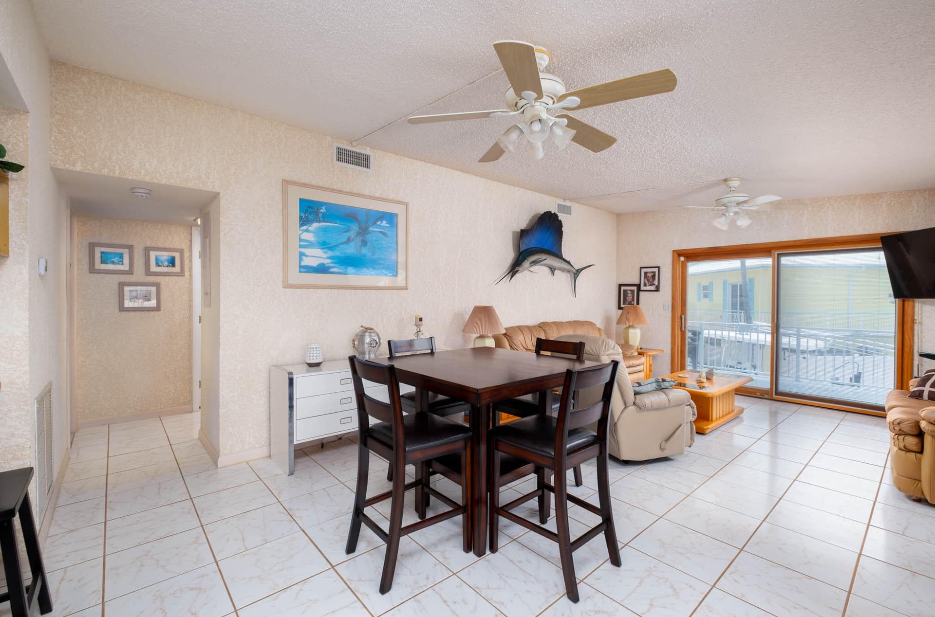 154 Milano Drive photo 12