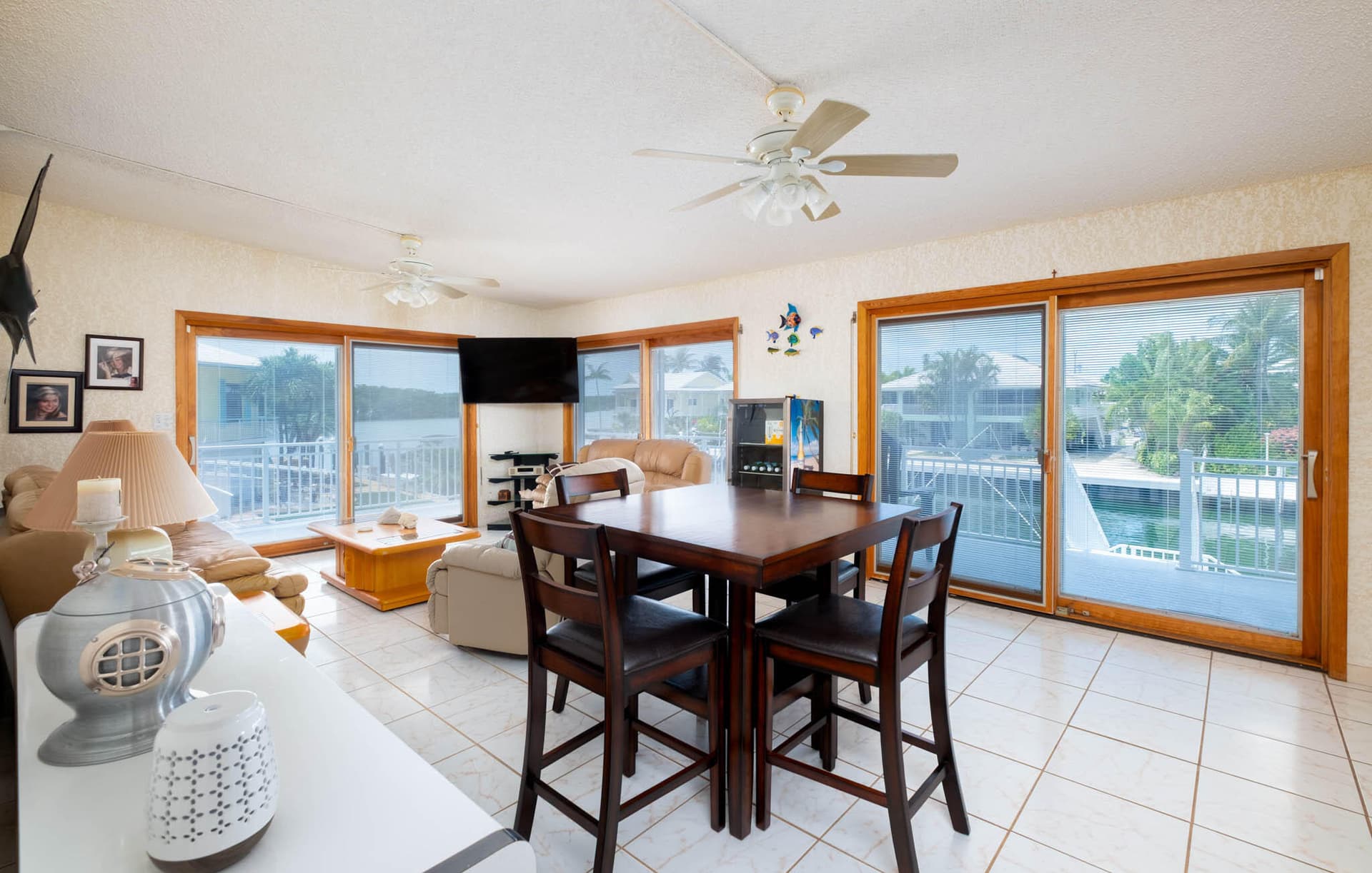 154 Milano Drive photo 2