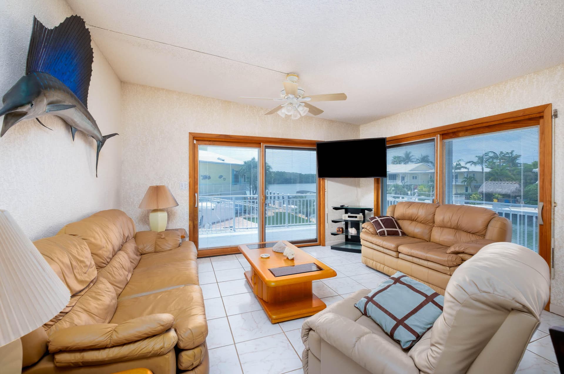 154 Milano Drive photo 10