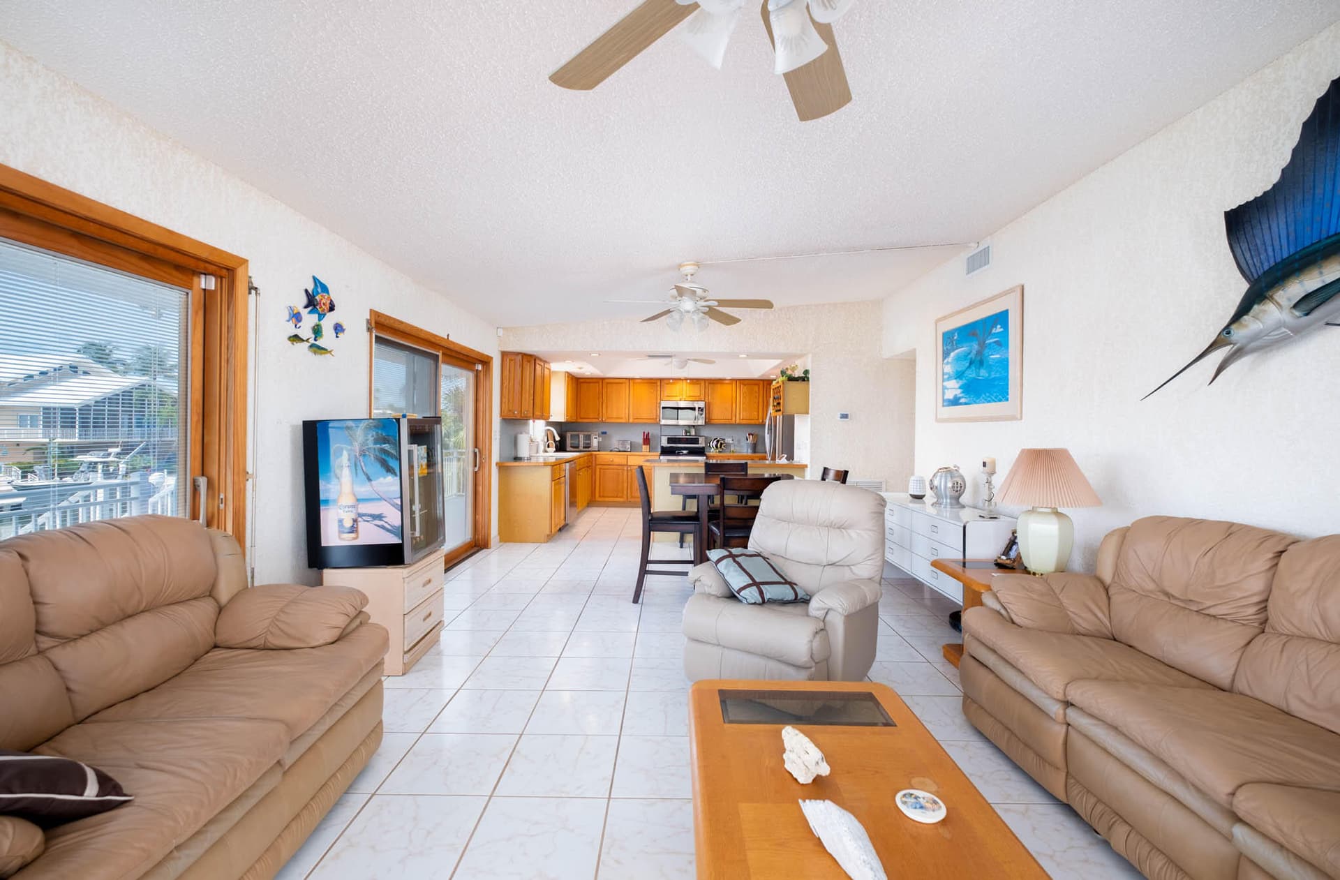 154 Milano Drive photo 13