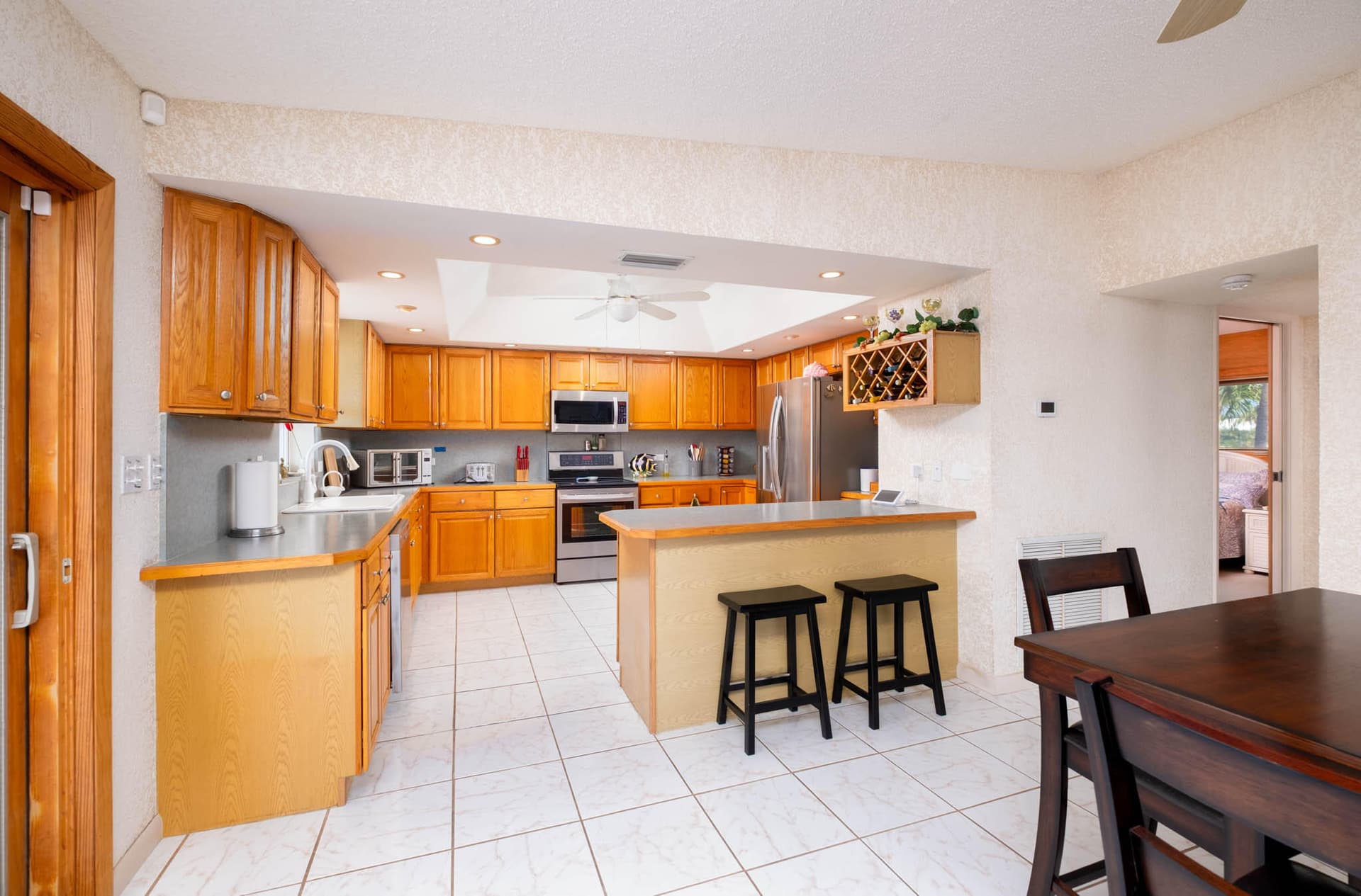 154 Milano Drive photo 14