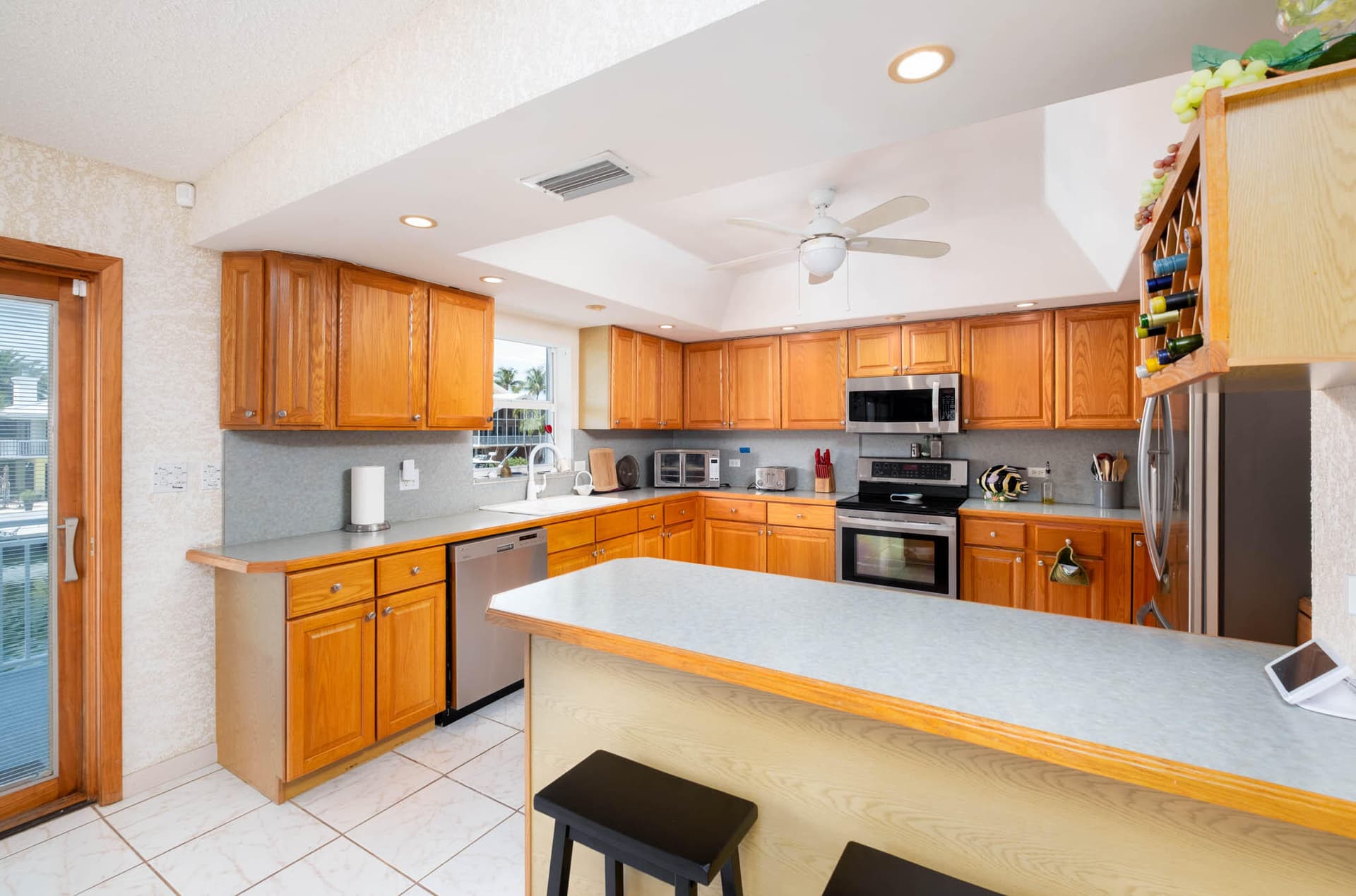 154 Milano Drive photo 11