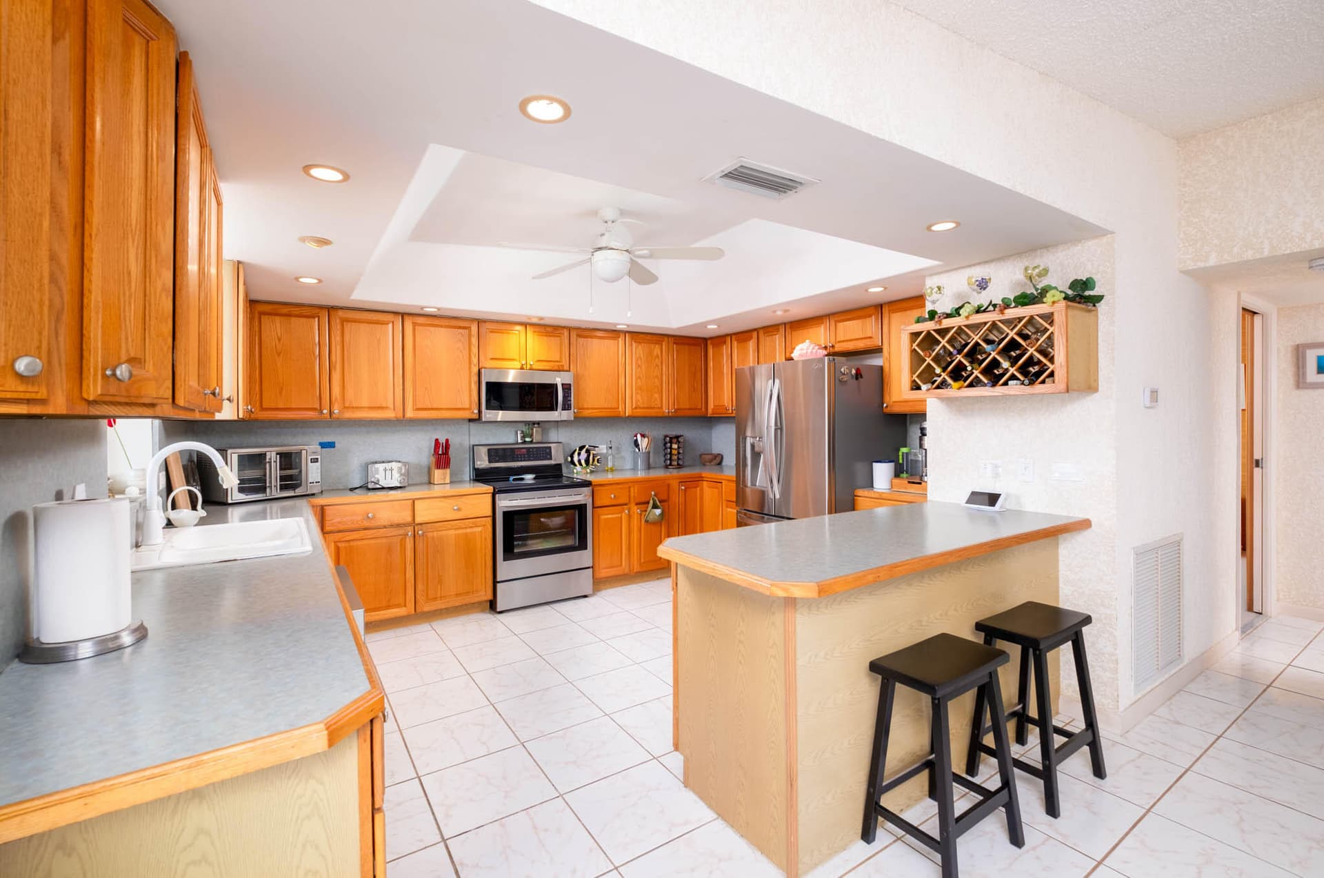 154 Milano Drive photo 3