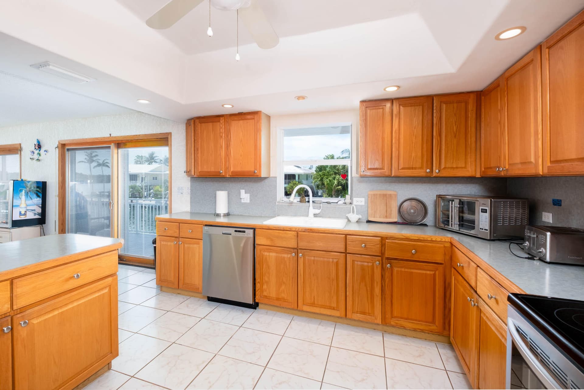 154 Milano Drive photo 15
