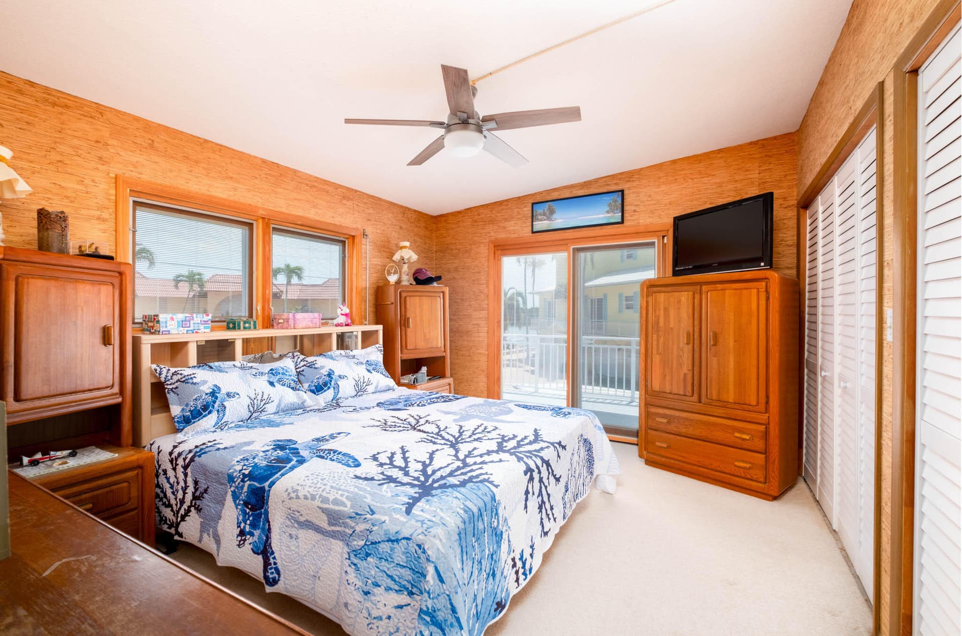 154 Milano Drive photo 16