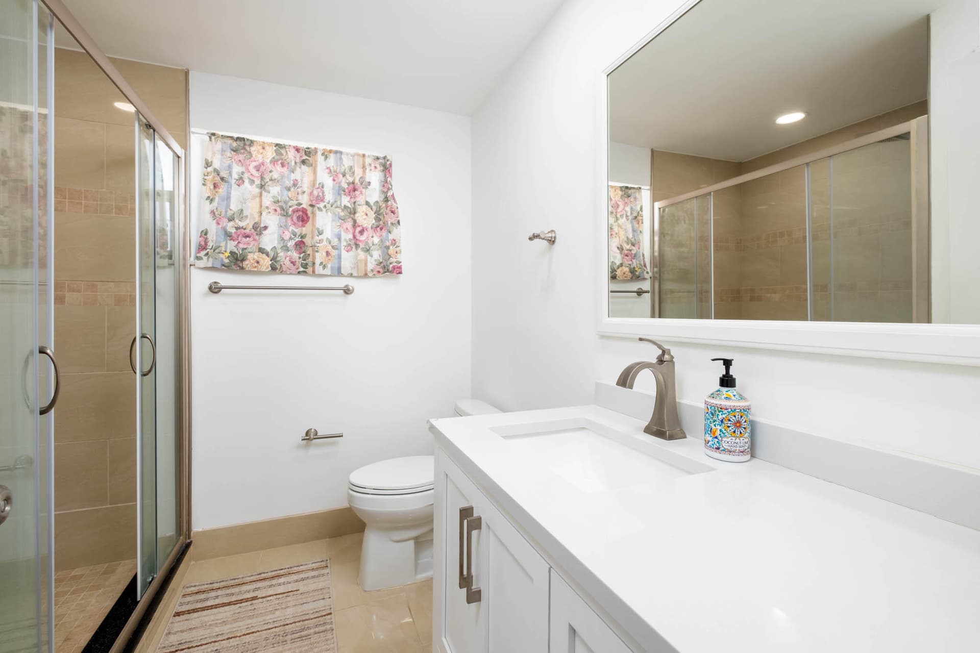 154 Milano Drive photo 17
