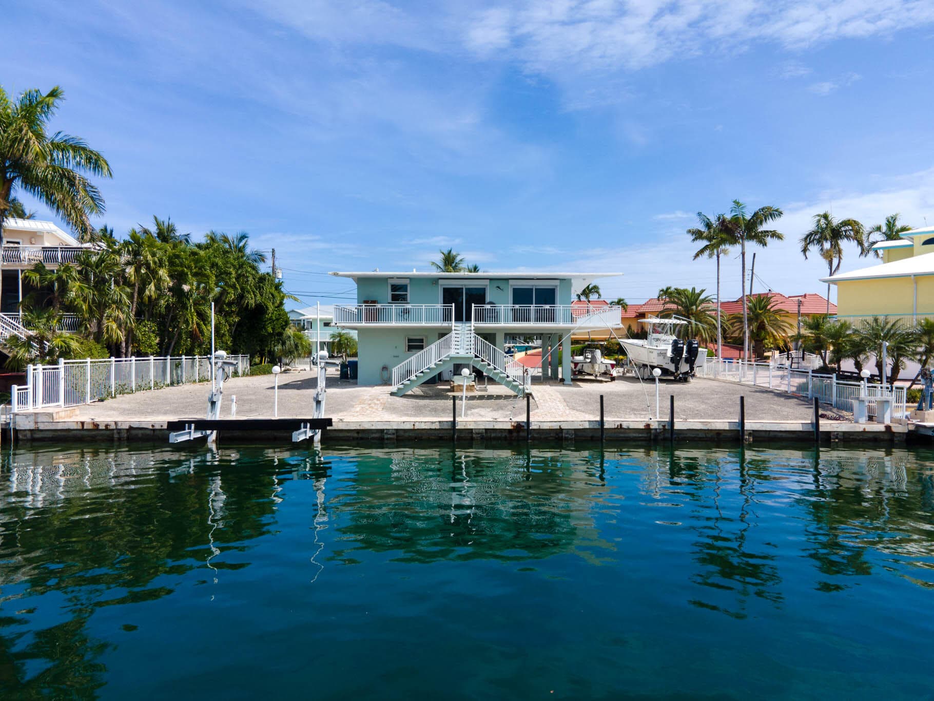 154 Milano Drive photo 4